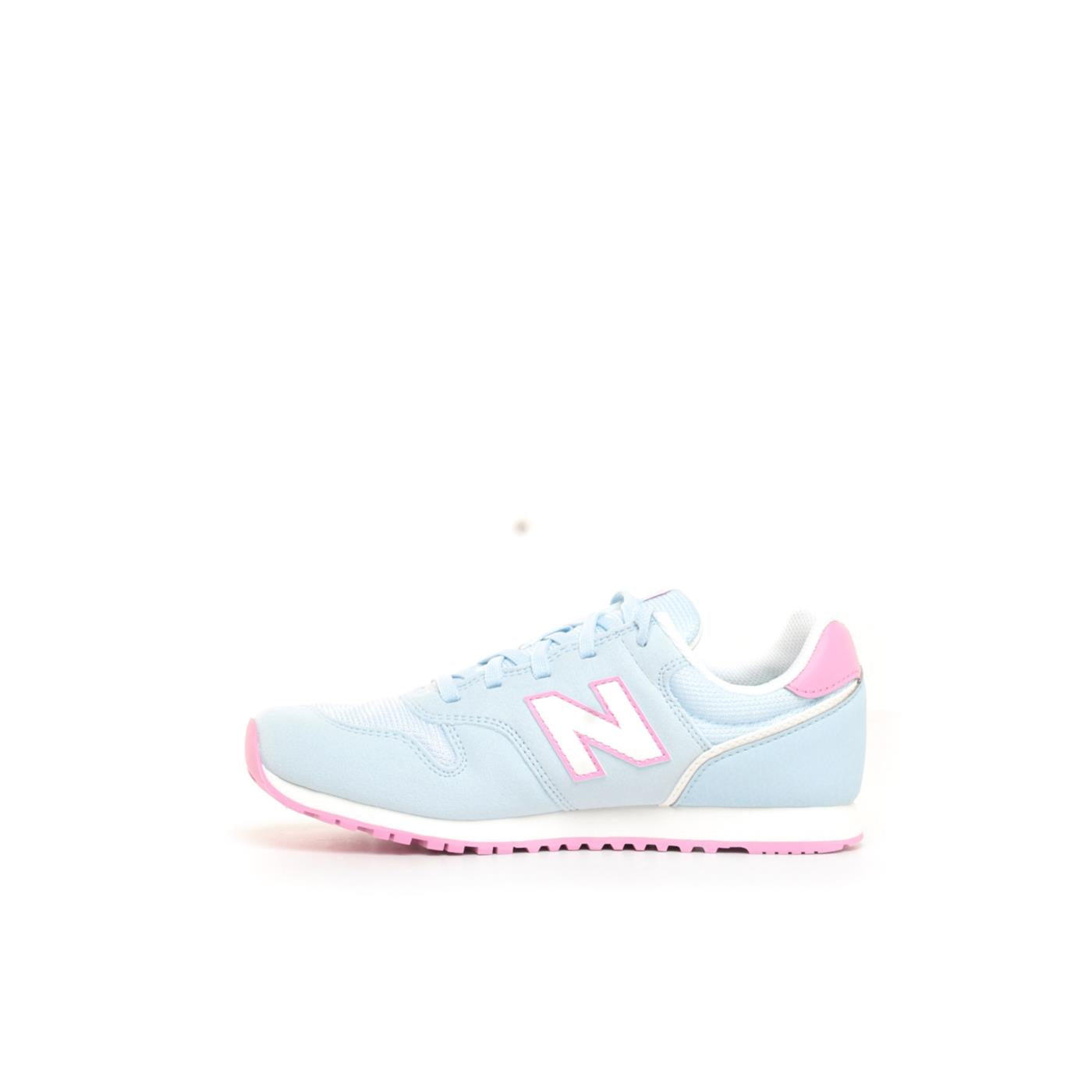 NEW BALANCE 373 JUNIOR