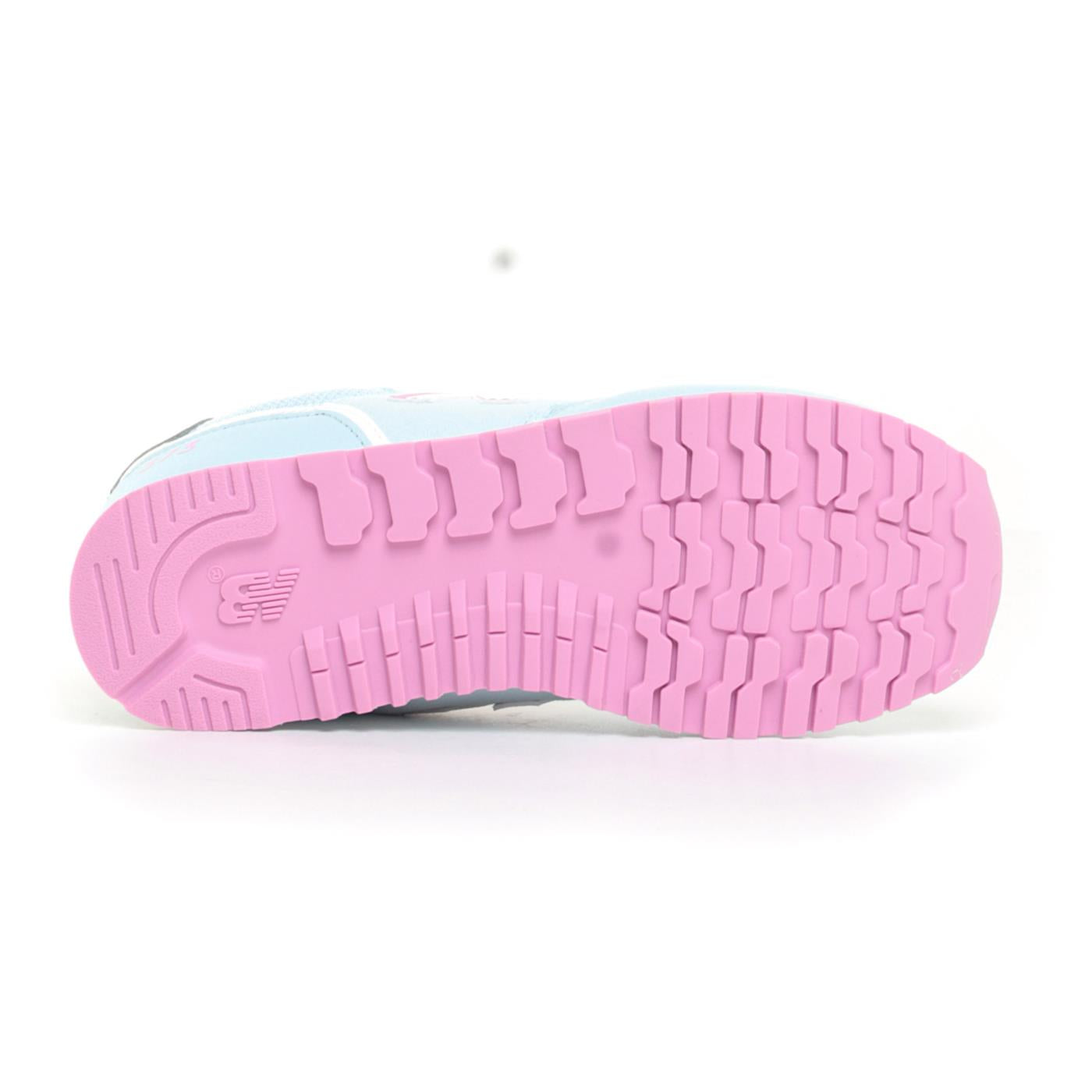 NEW BALANCE 373 JUNIOR