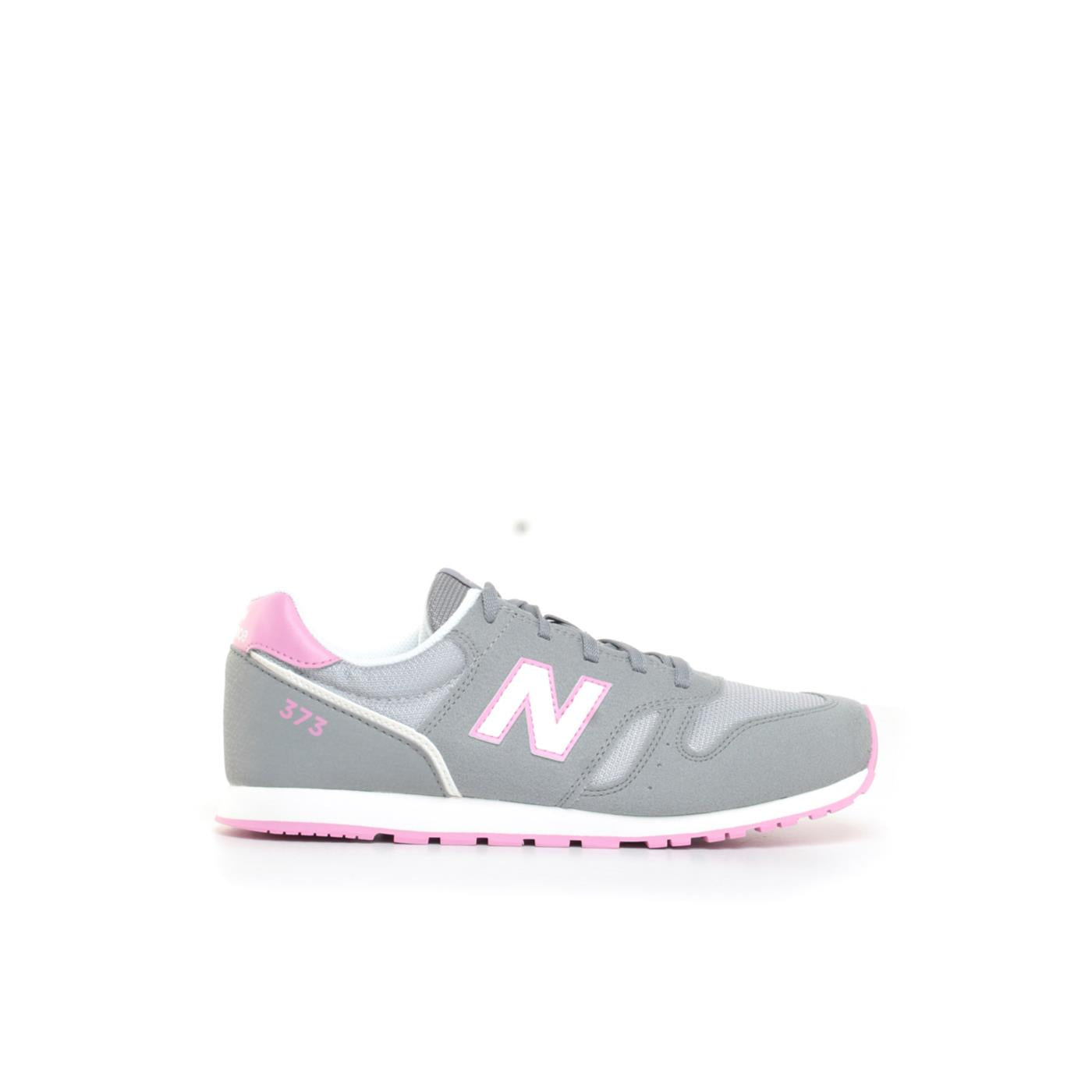 NEW BALANCE 373 JUNIOR