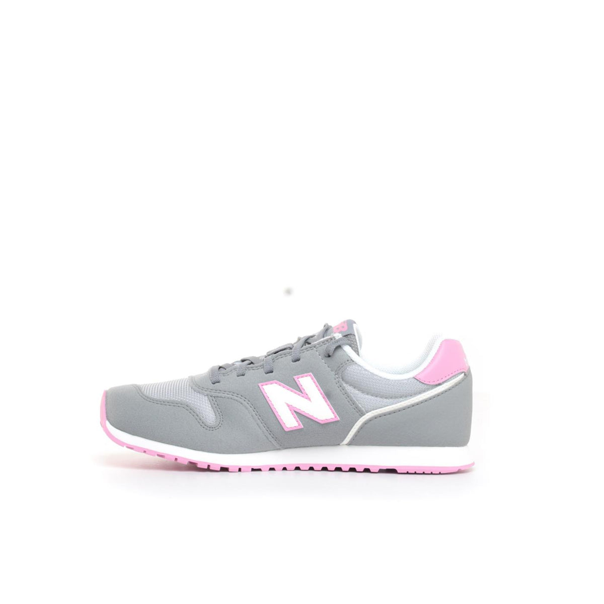 NEW BALANCE 373 JUNIOR - seconda immagine