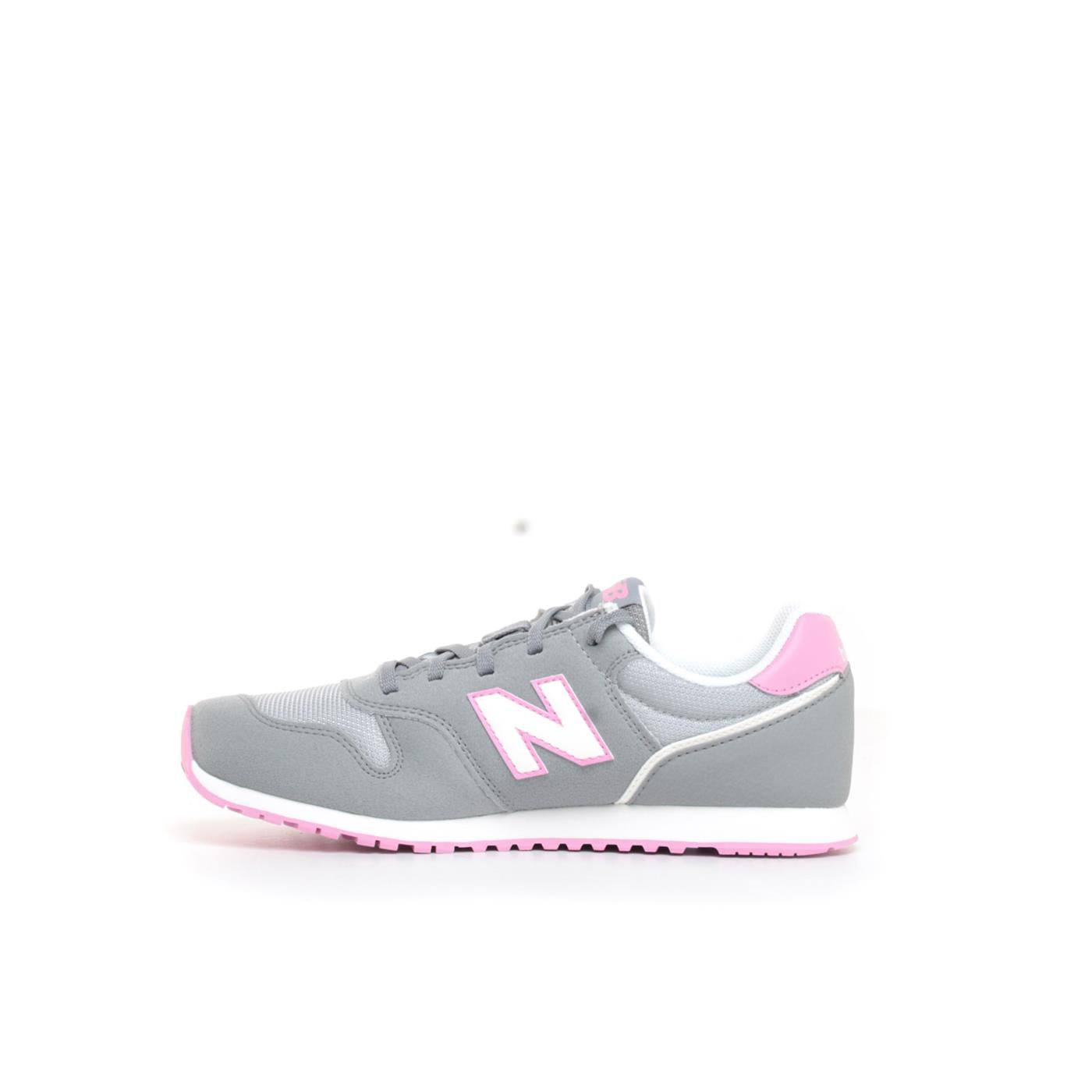 NEW BALANCE 373 JUNIOR