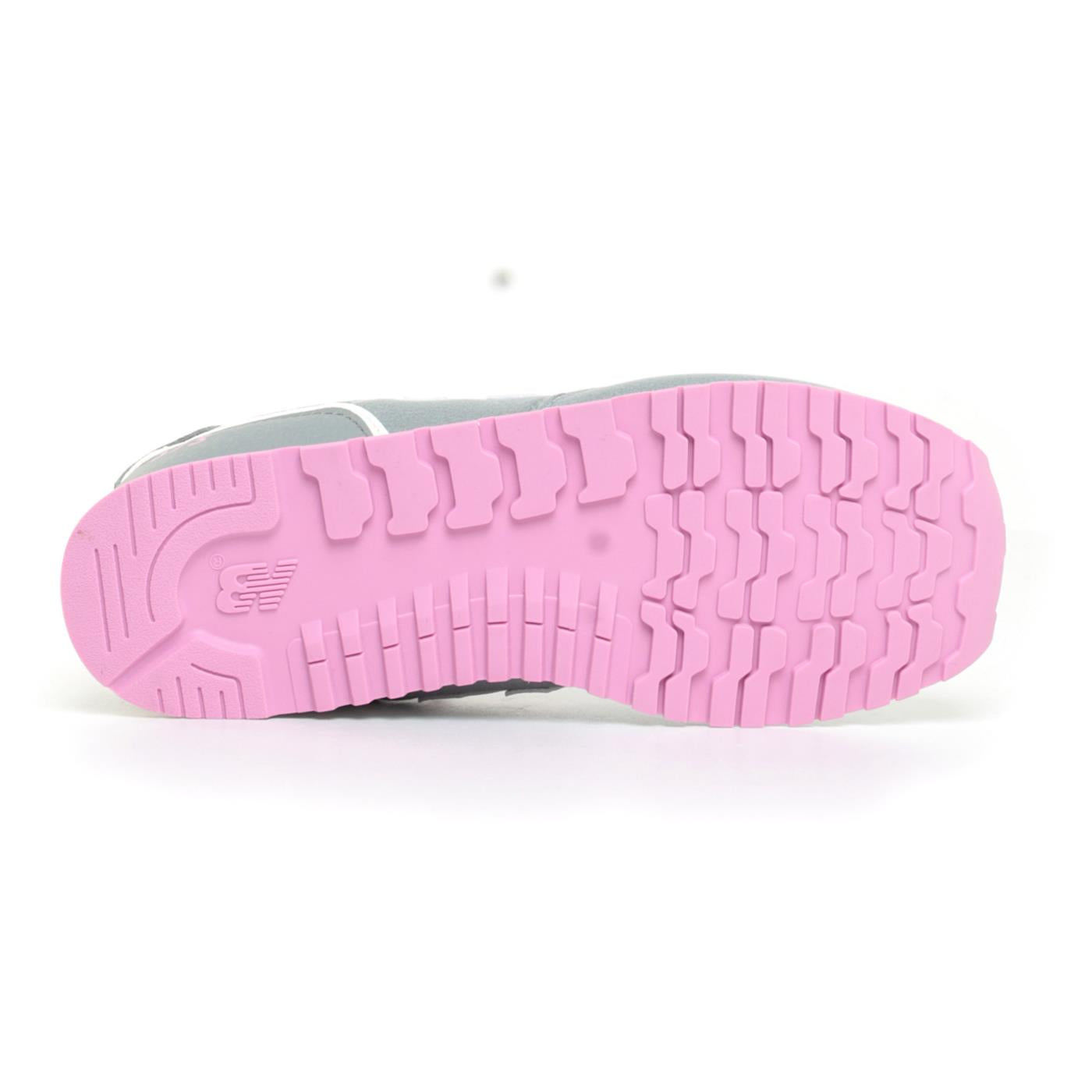 NEW BALANCE 373 JUNIOR