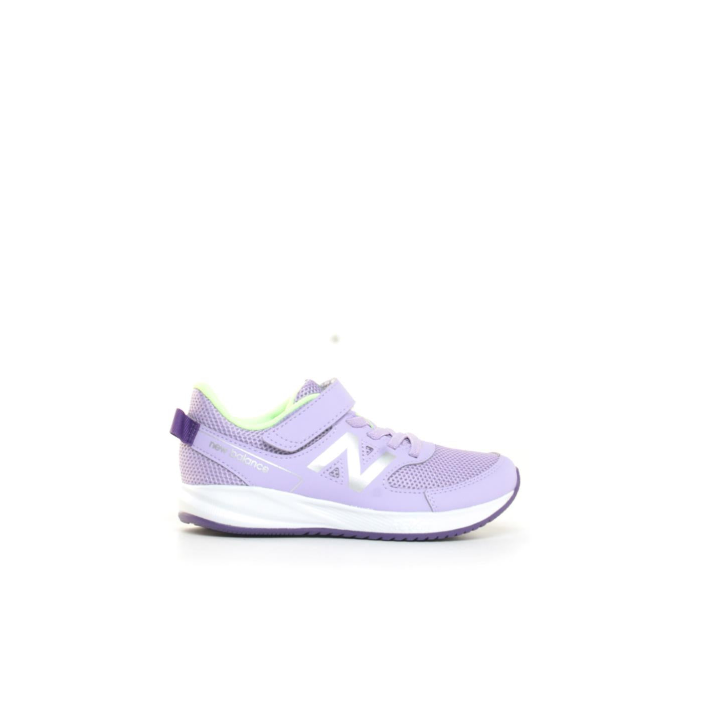 NEW BALANCE 570 JUNIOR
