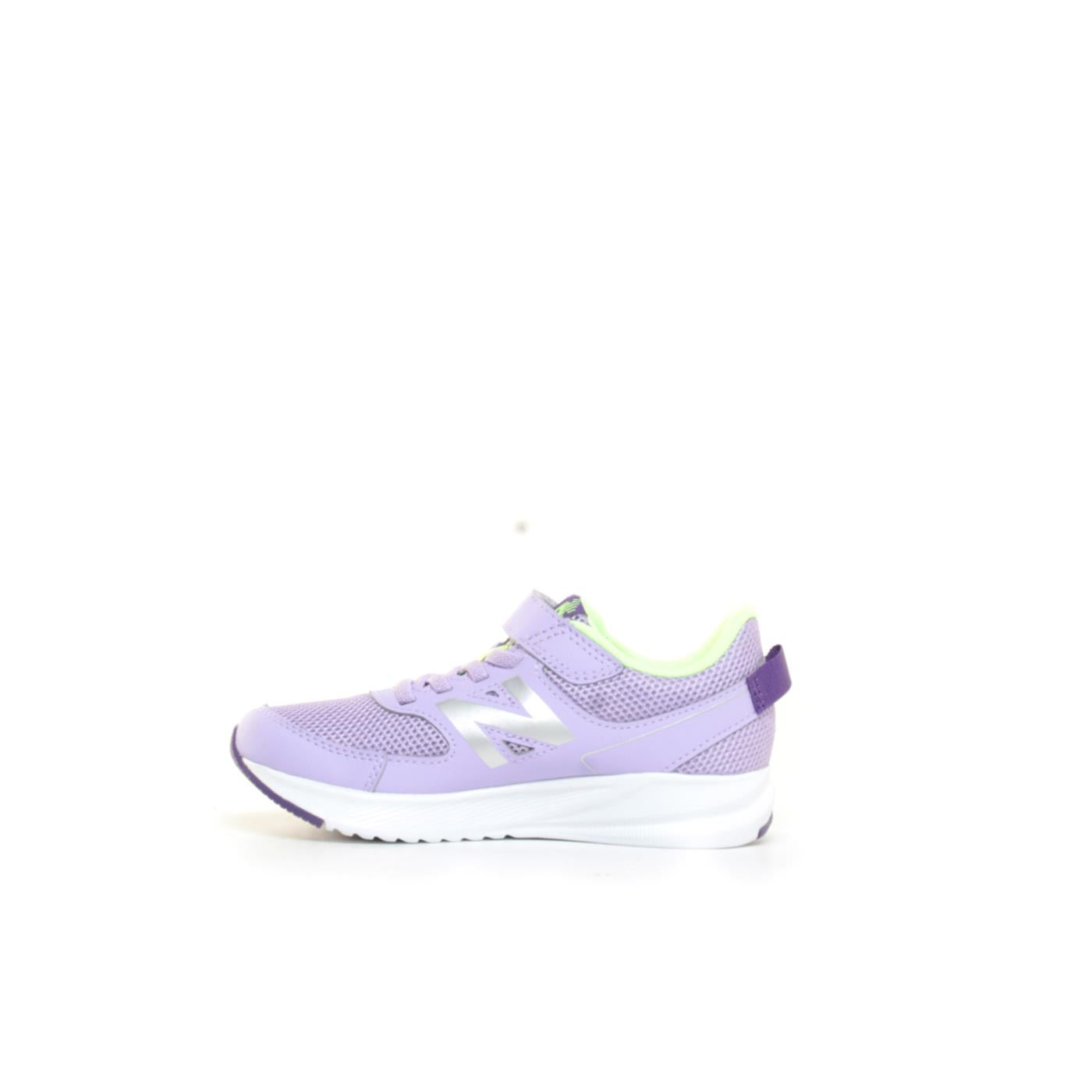 NEW BALANCE 570 JUNIOR
