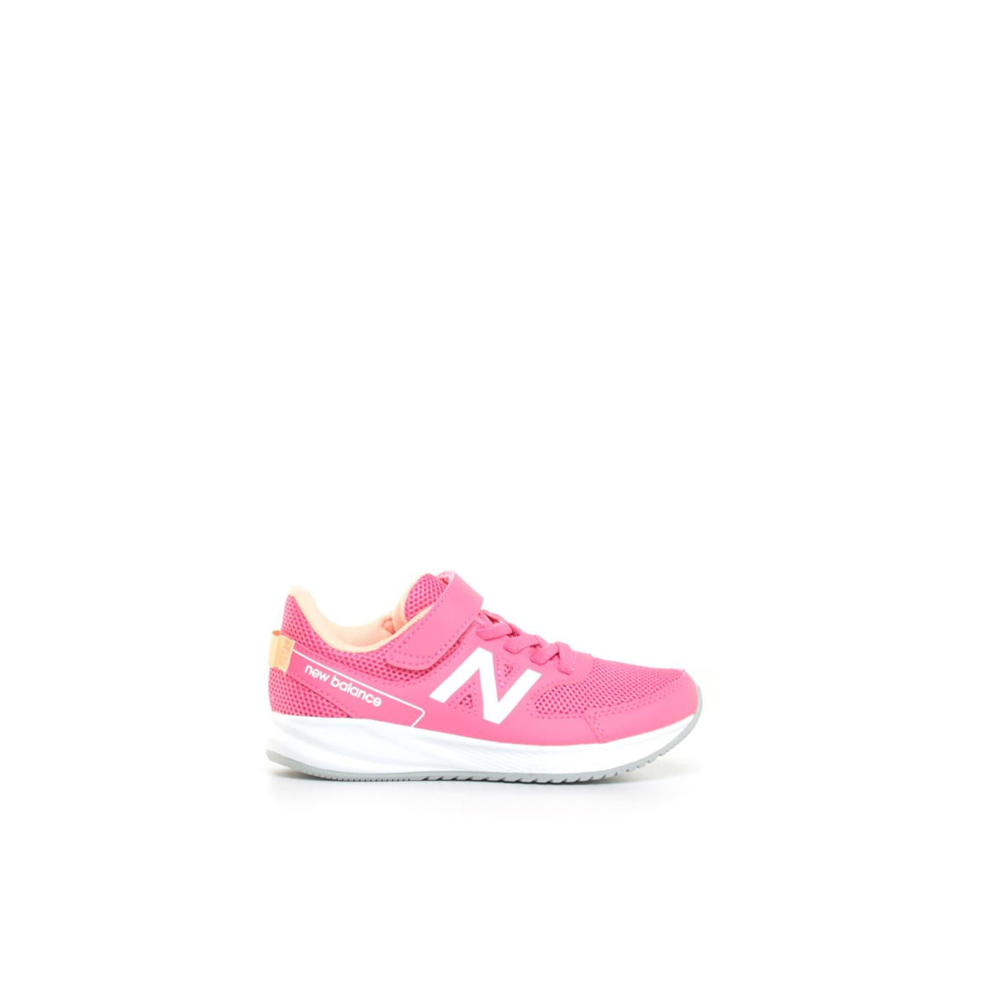 NEW BALANCE 570 V3 JUNIOR
