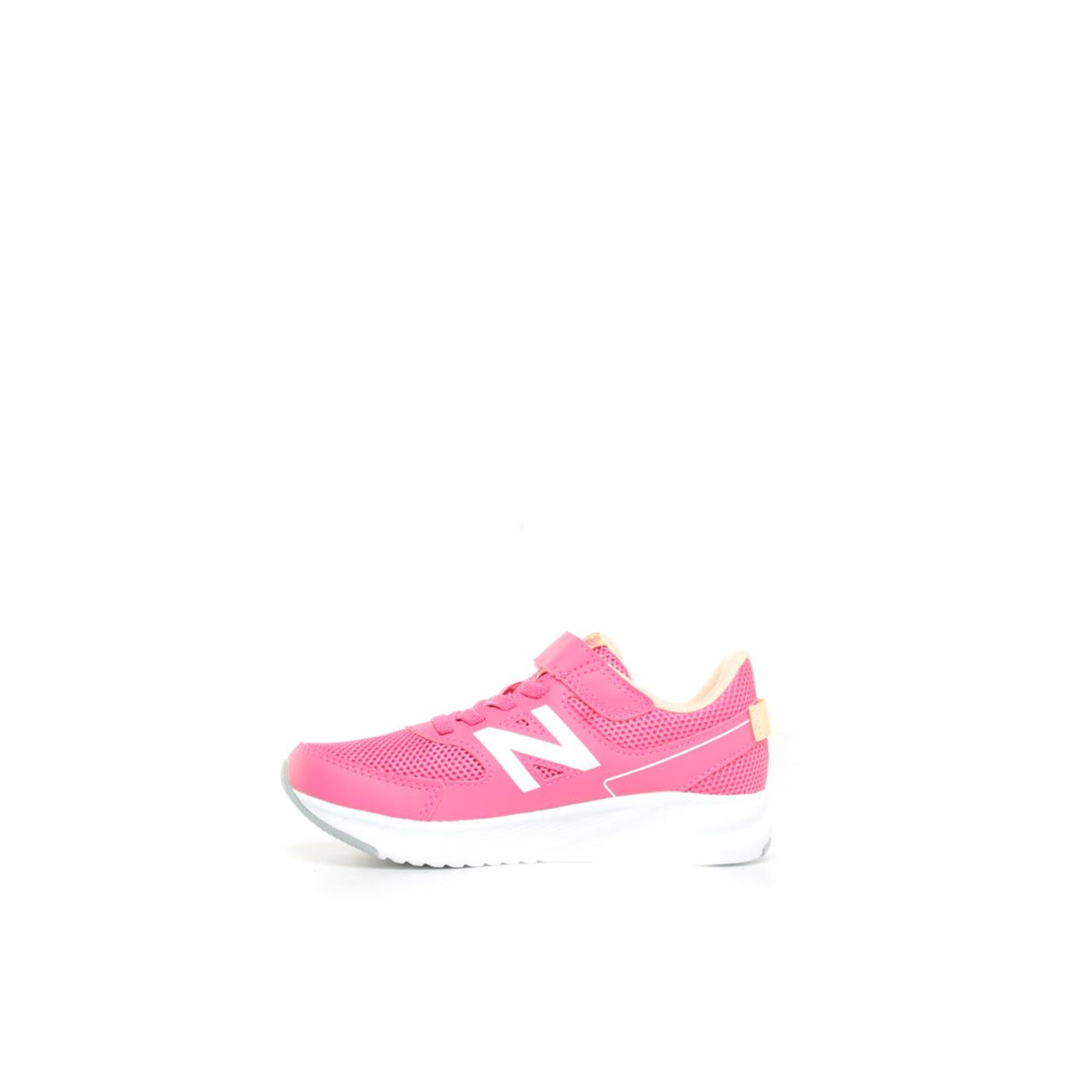 NEW BALANCE 570 V3 JUNIOR - seconda immagine