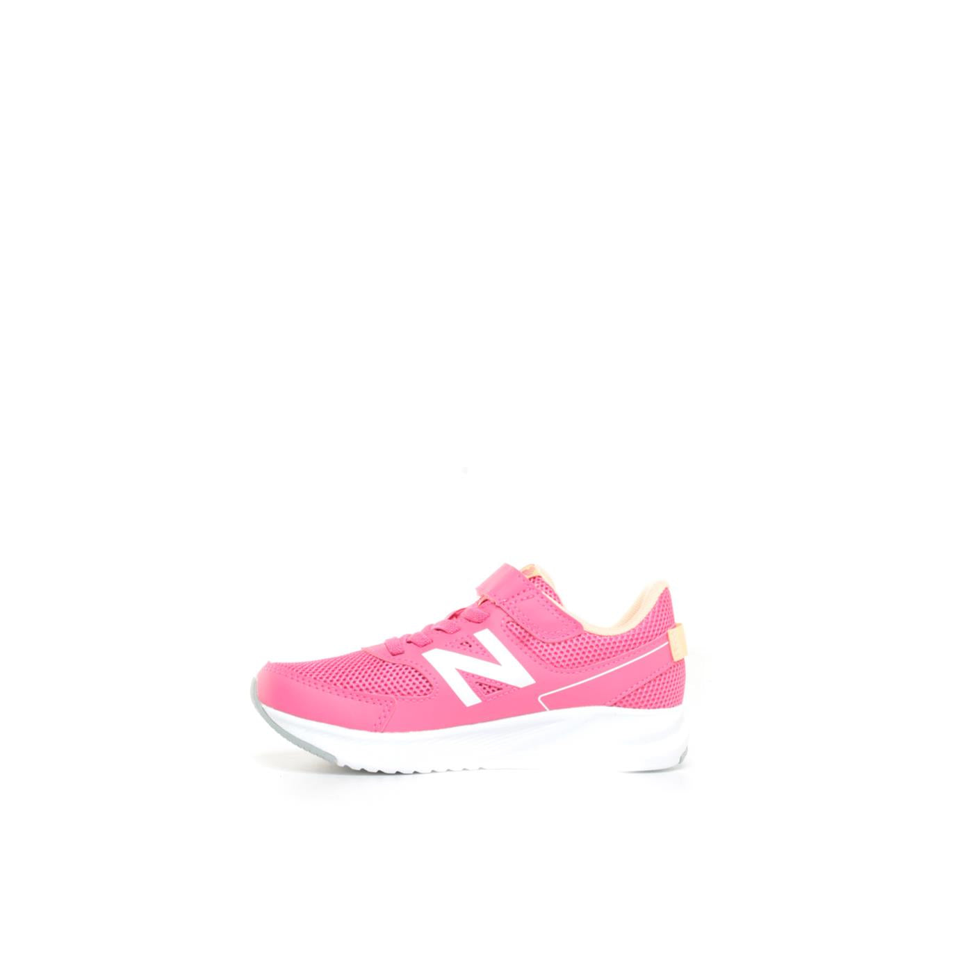 NEW BALANCE 570 V3 JUNIOR