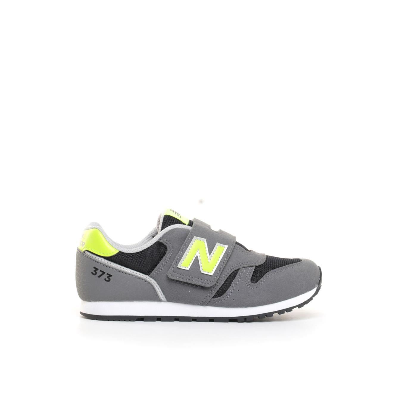 NEW BALANCE 373 JUNIOR