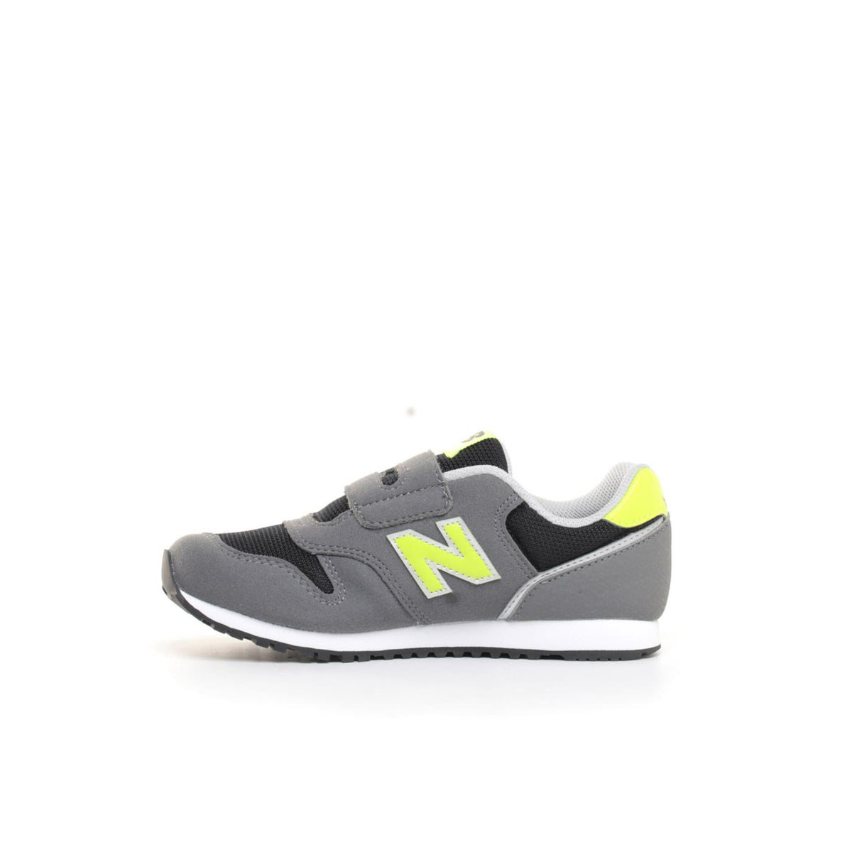 NEW BALANCE 373 JUNIOR - seconda immagine