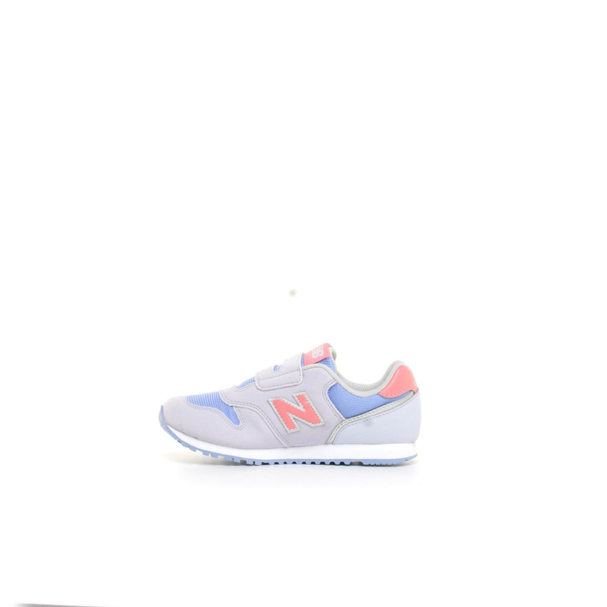 NEW BALANCE 373 JUNIOR - seconda immagine