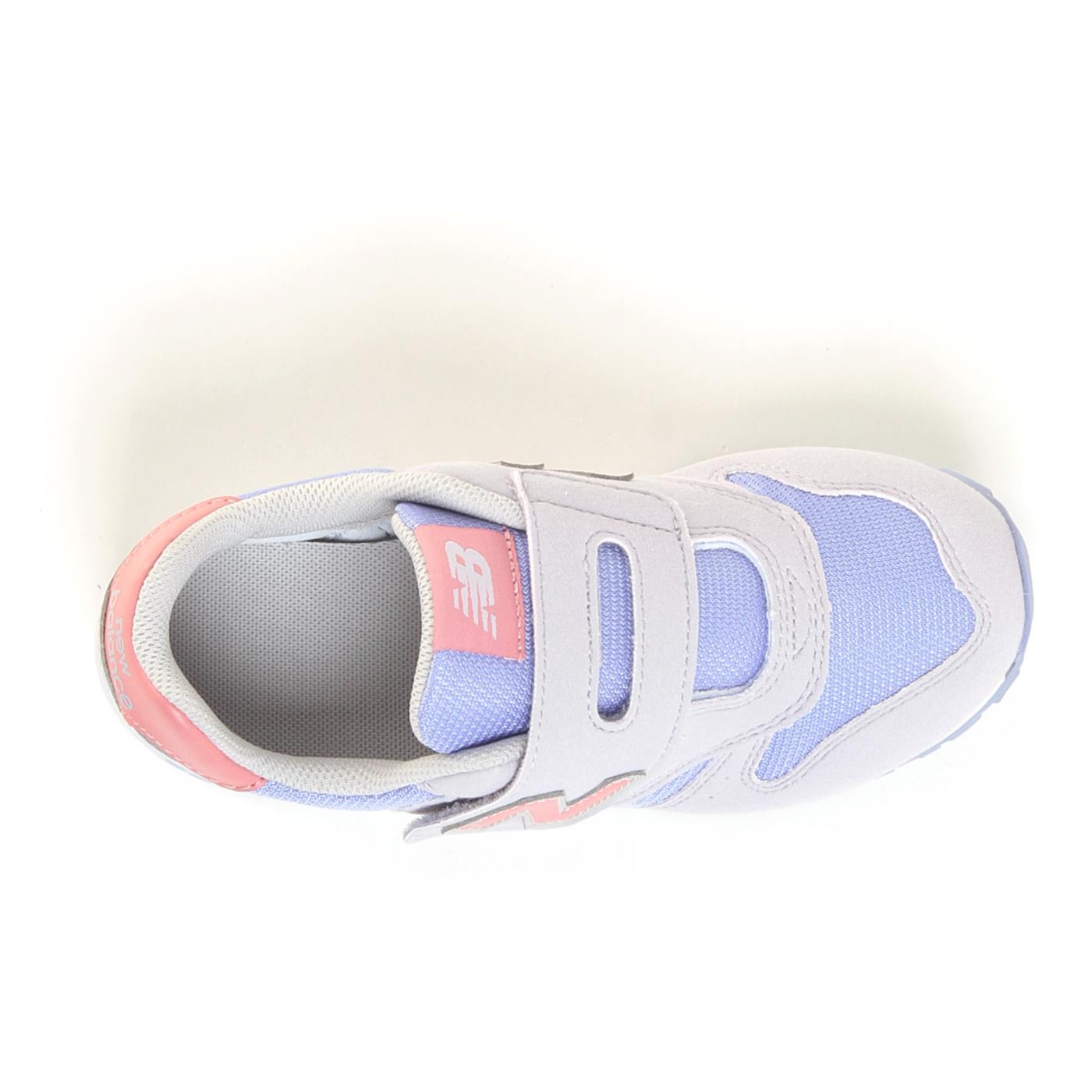 NEW BALANCE 373 JUNIOR