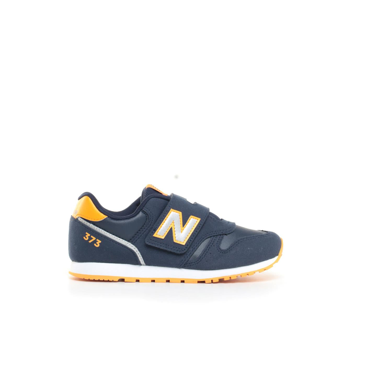 NEW BALANCE 373 JUNIOR