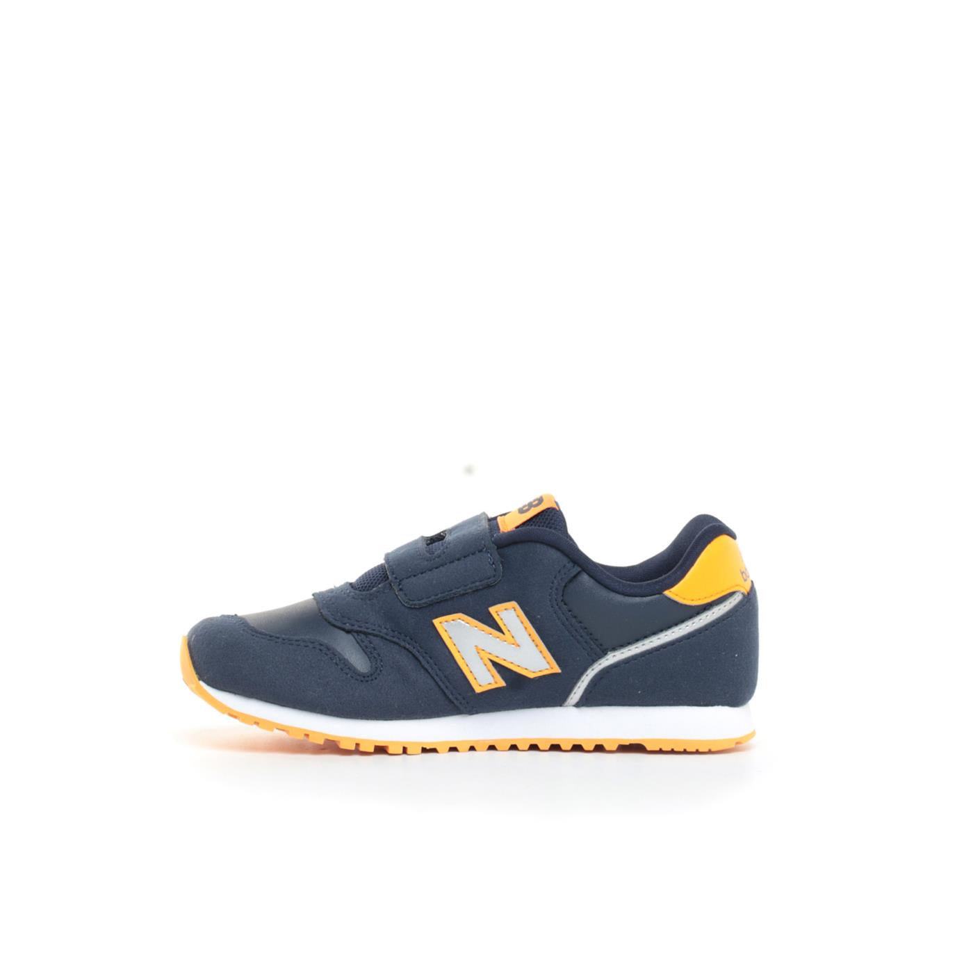 NEW BALANCE 373 JUNIOR