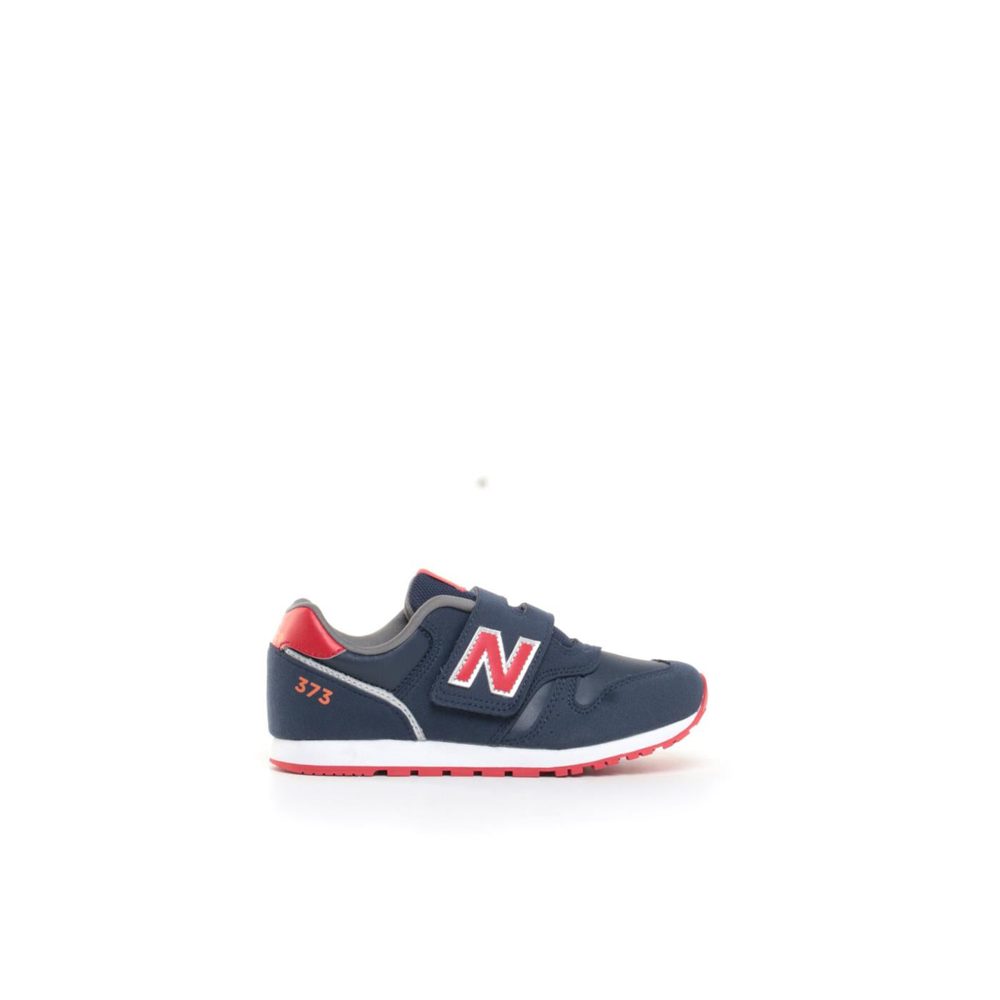 NEW BALANCE 373 JUNIOR