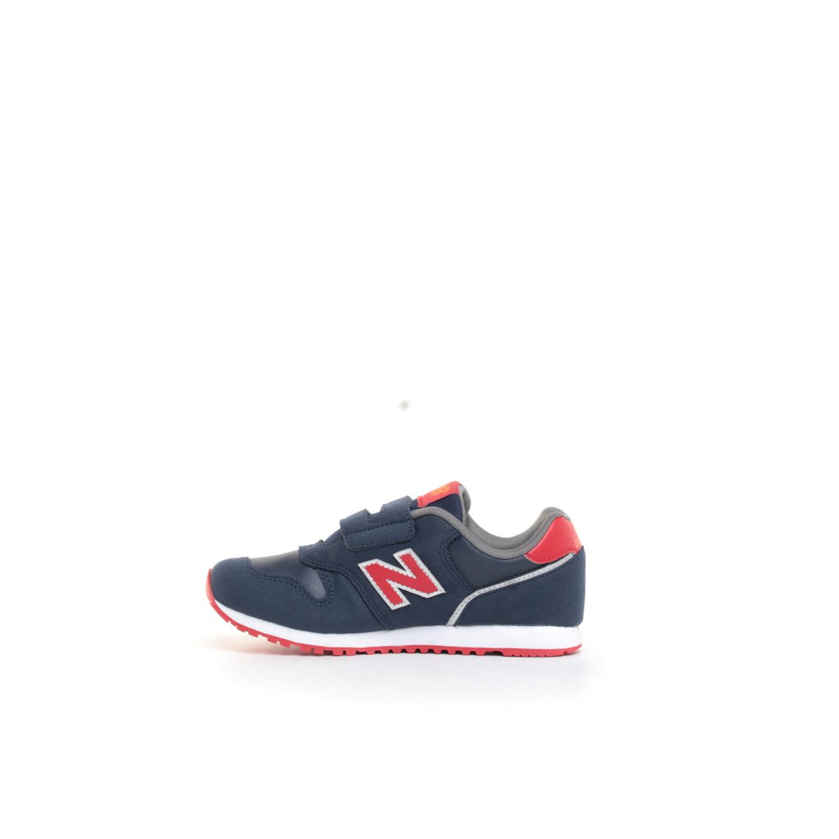 NEW BALANCE 373 JUNIOR - seconda immagine