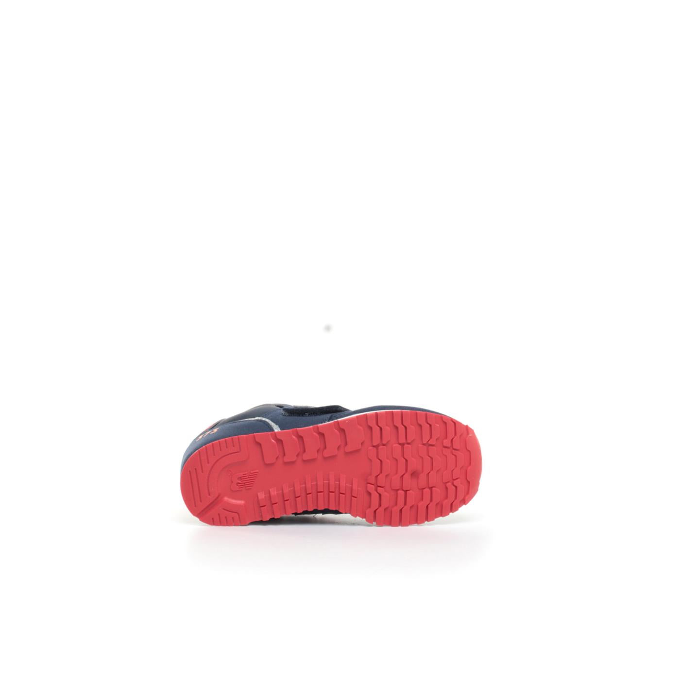 NEW BALANCE 373 JUNIOR