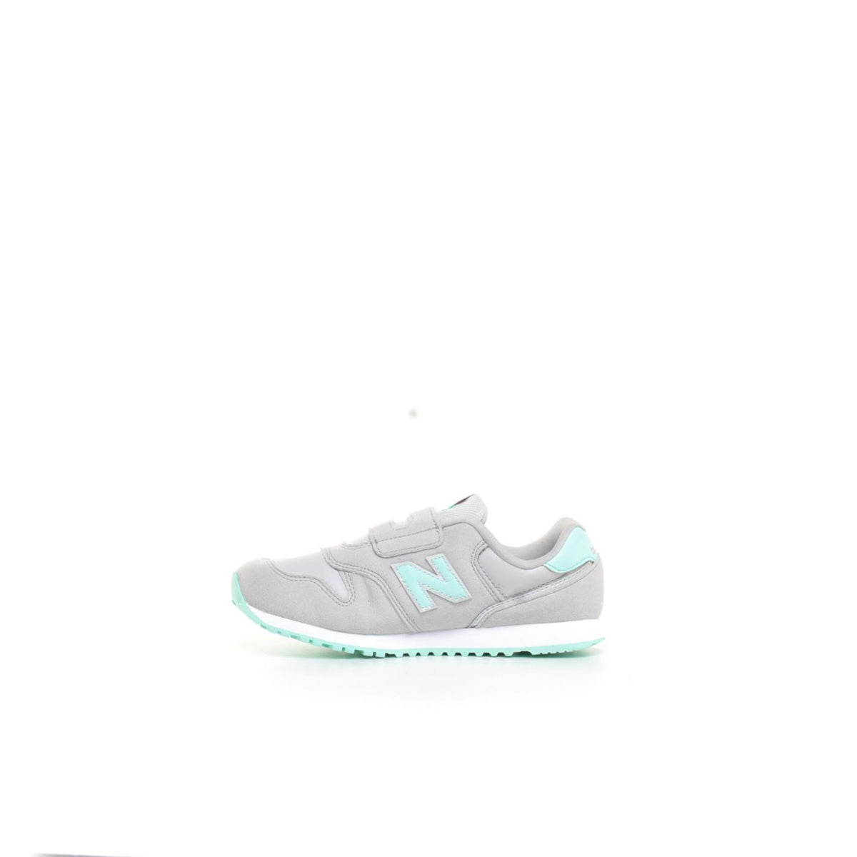 NEW BALANCE 373 JUNIOR - seconda immagine