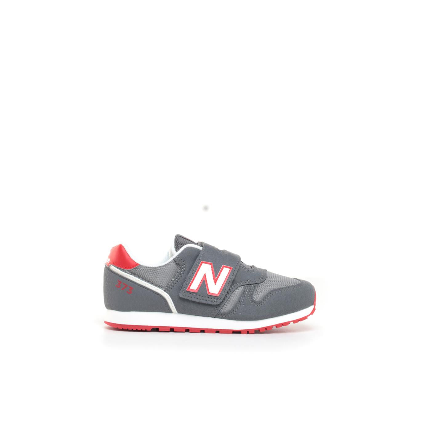 NEW BALANCE 373 JUNIOR
