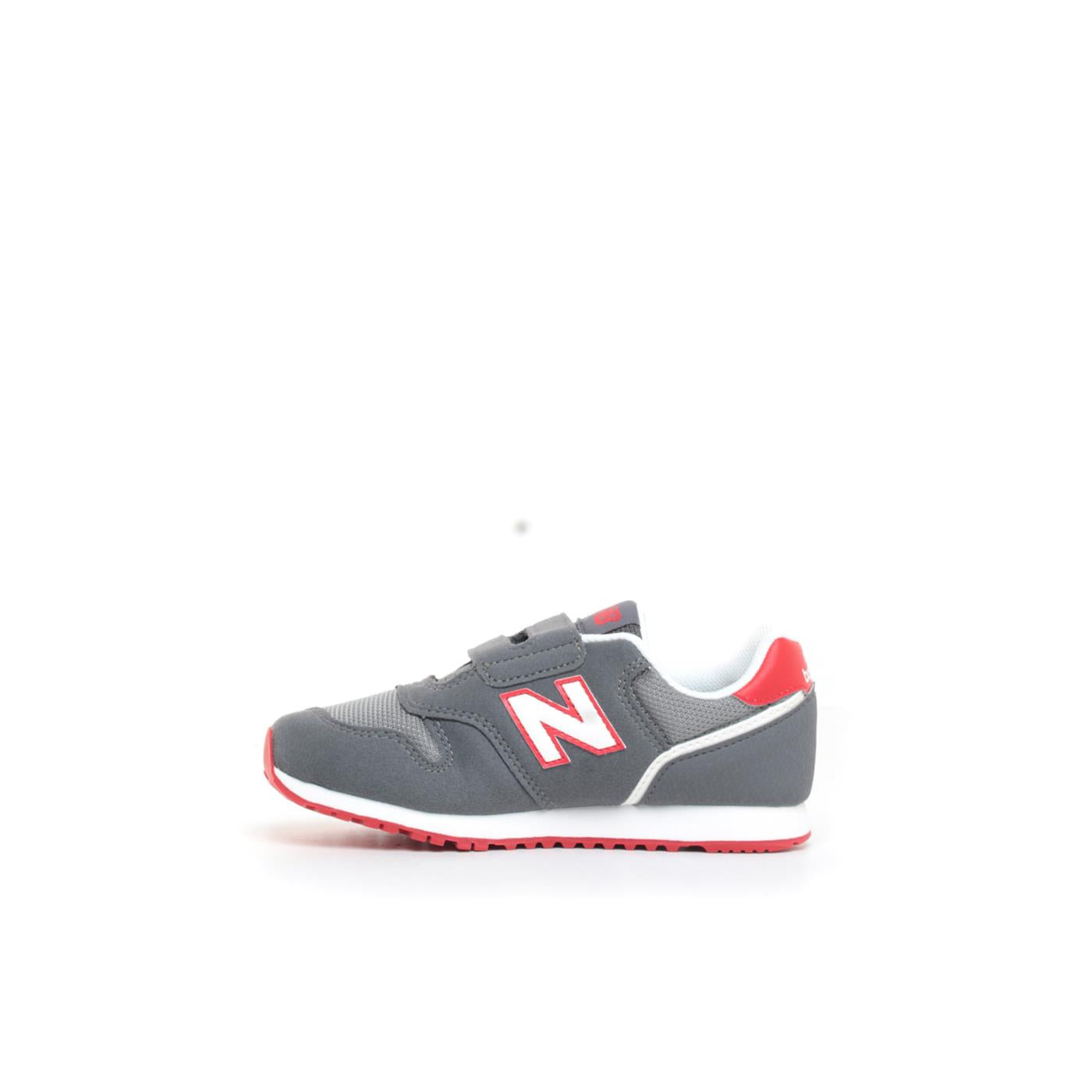 NEW BALANCE 373 JUNIOR