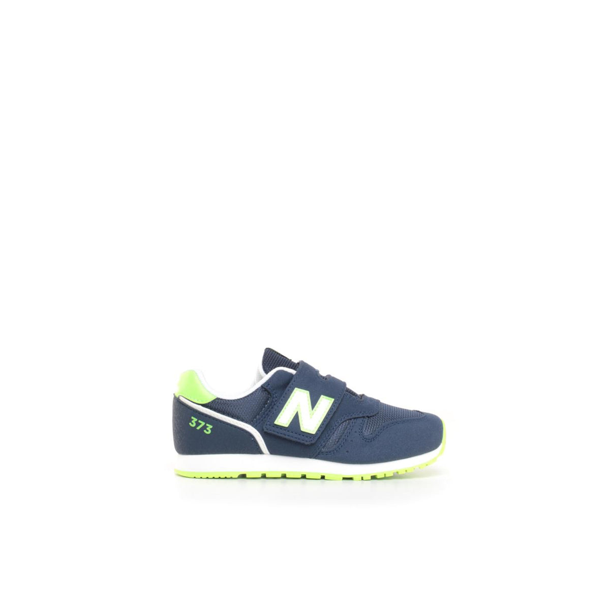 NEW BALANCE 373 JUNIOR