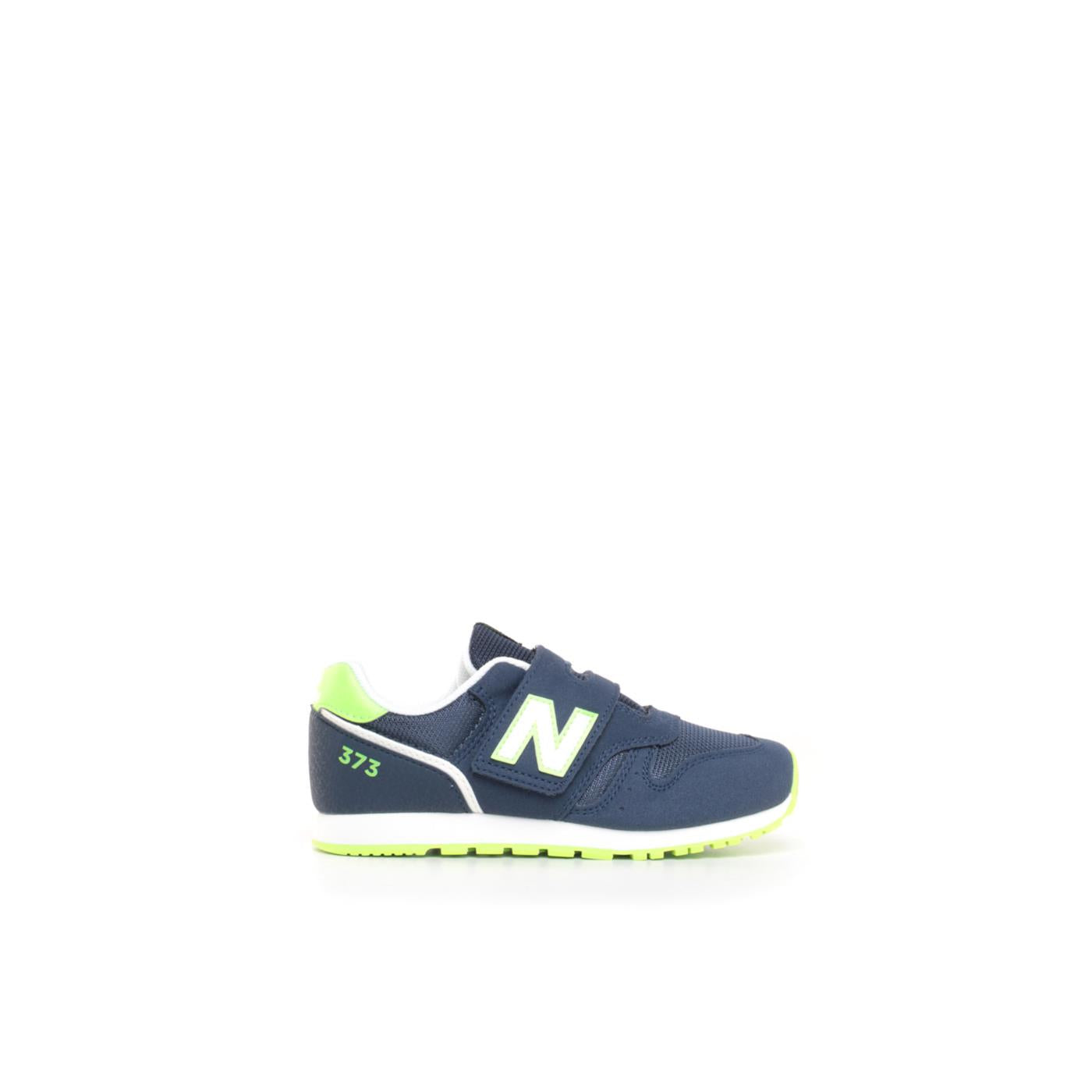 NEW BALANCE 373 JUNIOR