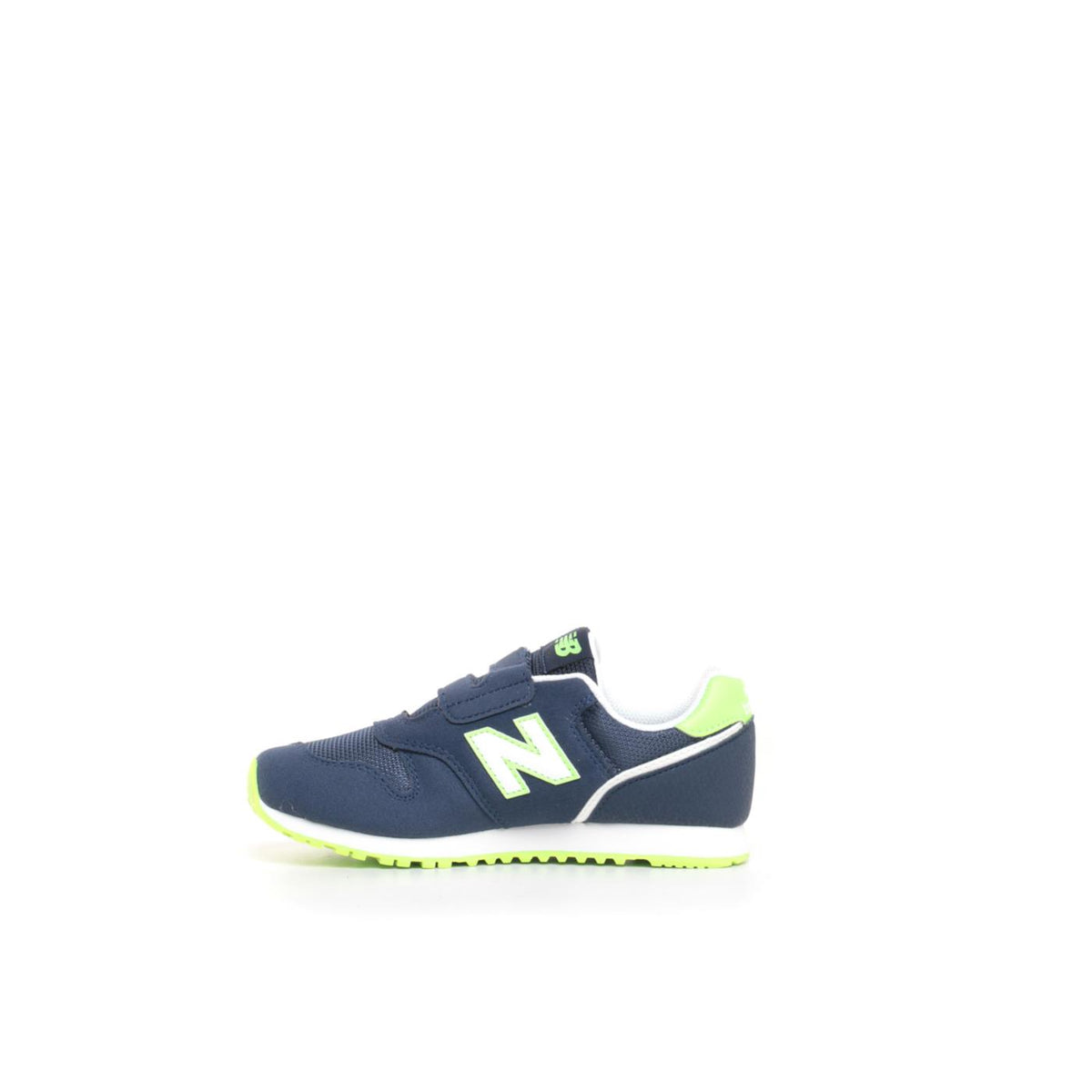 NEW BALANCE 373 JUNIOR - seconda immagine