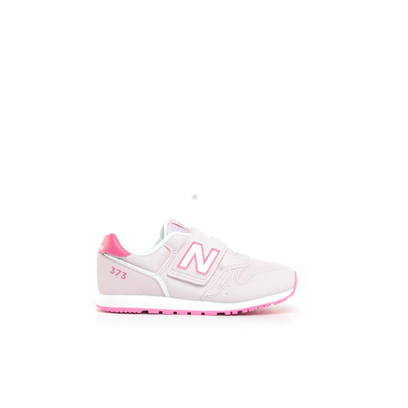 NEW BALANCE 373 JUNIOR