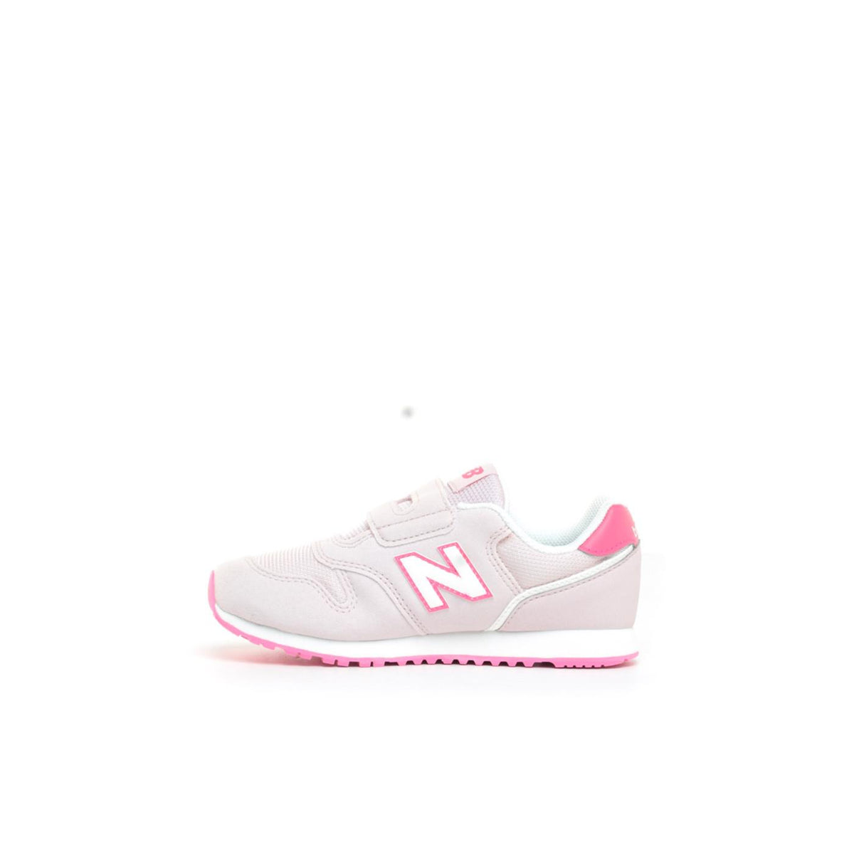 NEW BALANCE 373 JUNIOR - seconda immagine
