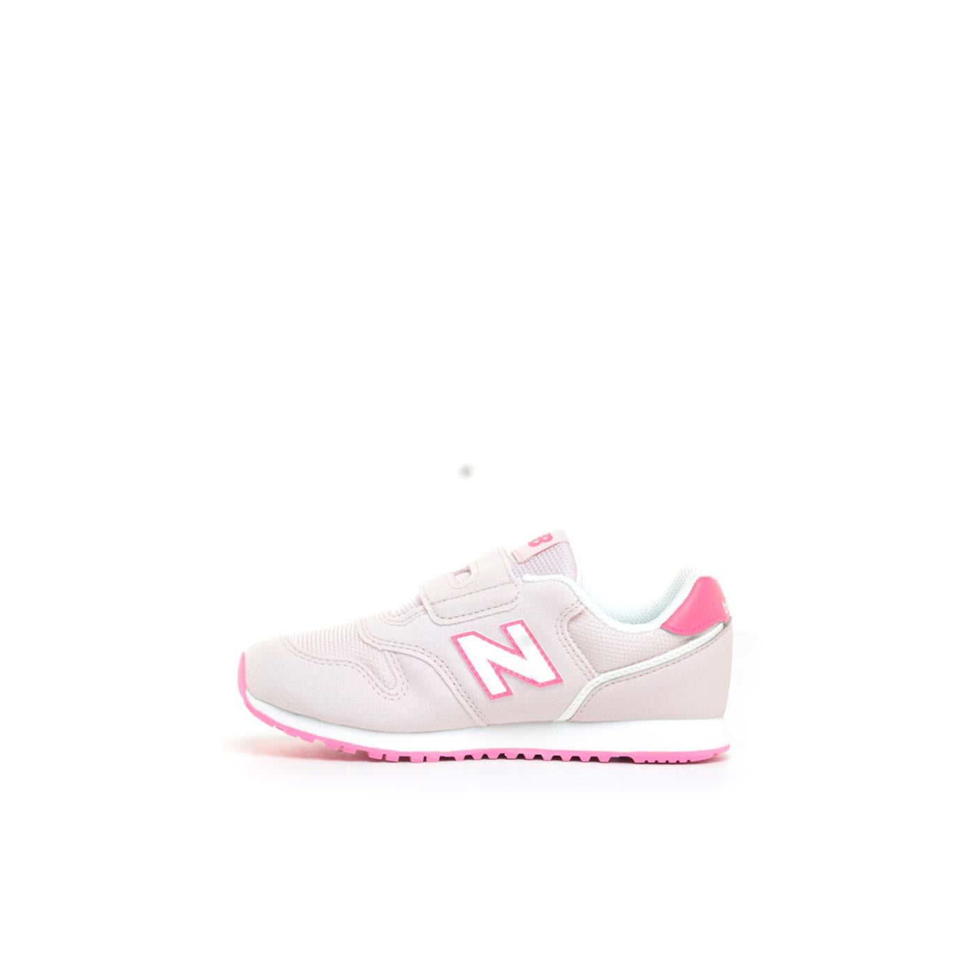 NEW BALANCE 373 JUNIOR