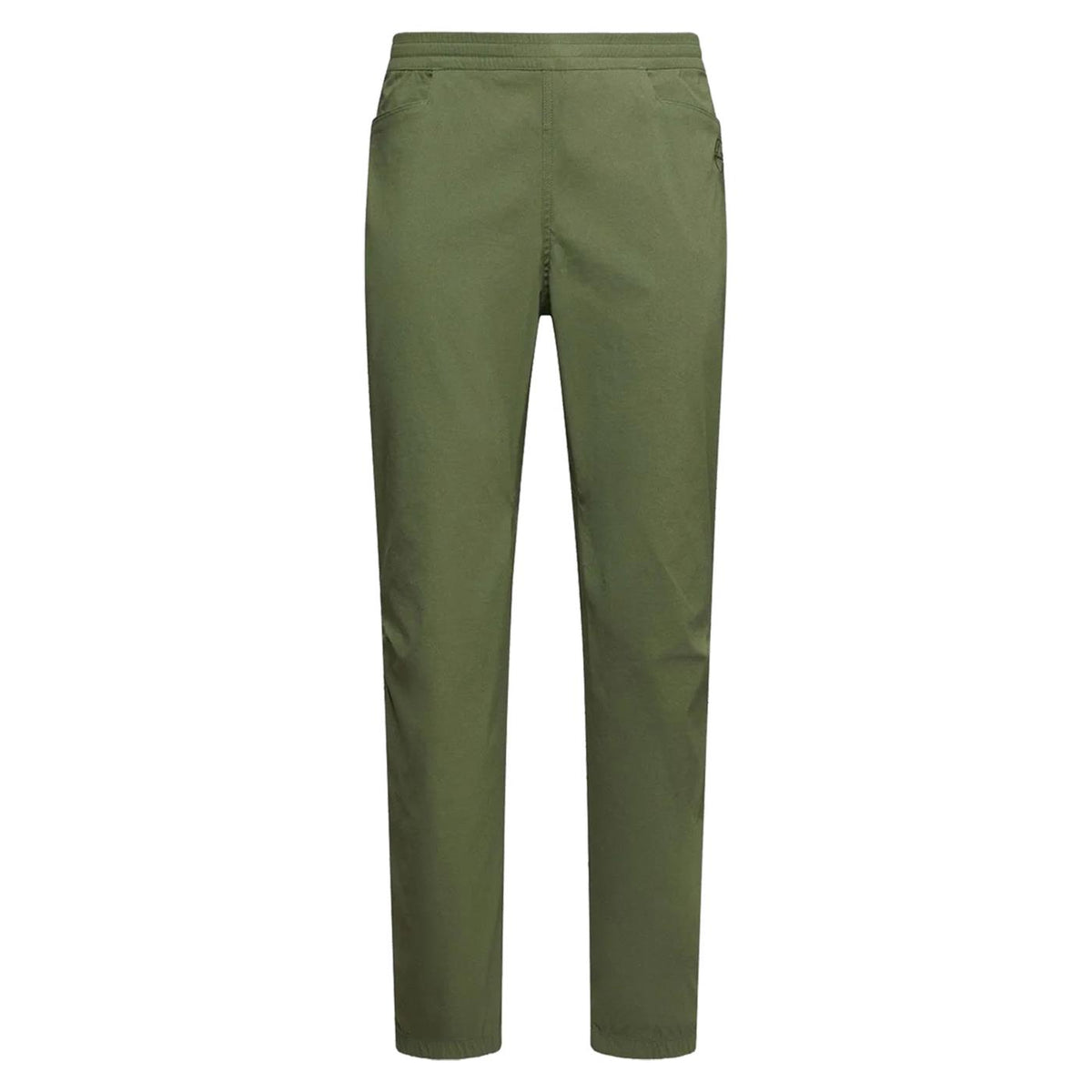 LA SPORTIVA GAMBIT PANT