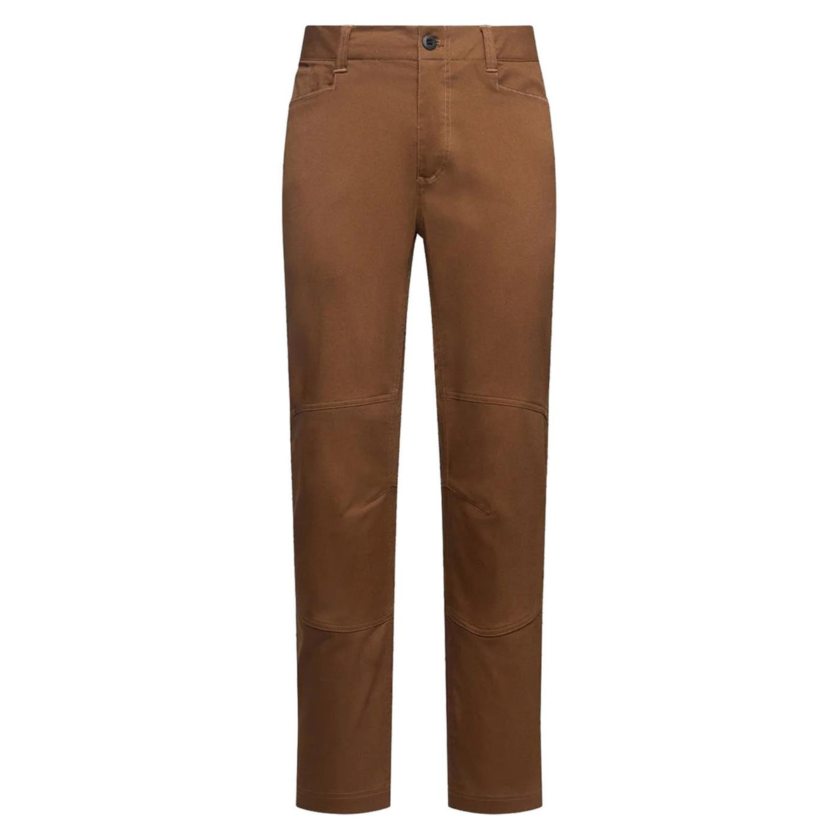 LA SPORTIVA MAINLINER PANT