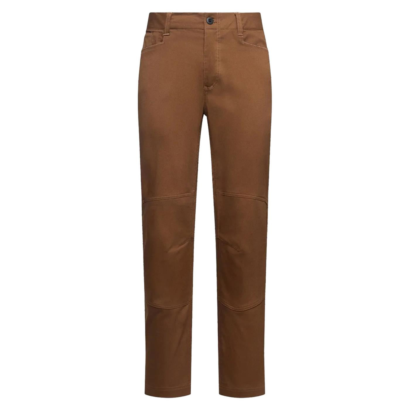 LA SPORTIVA MAINLINER PANT - C1-verde - immagine principale