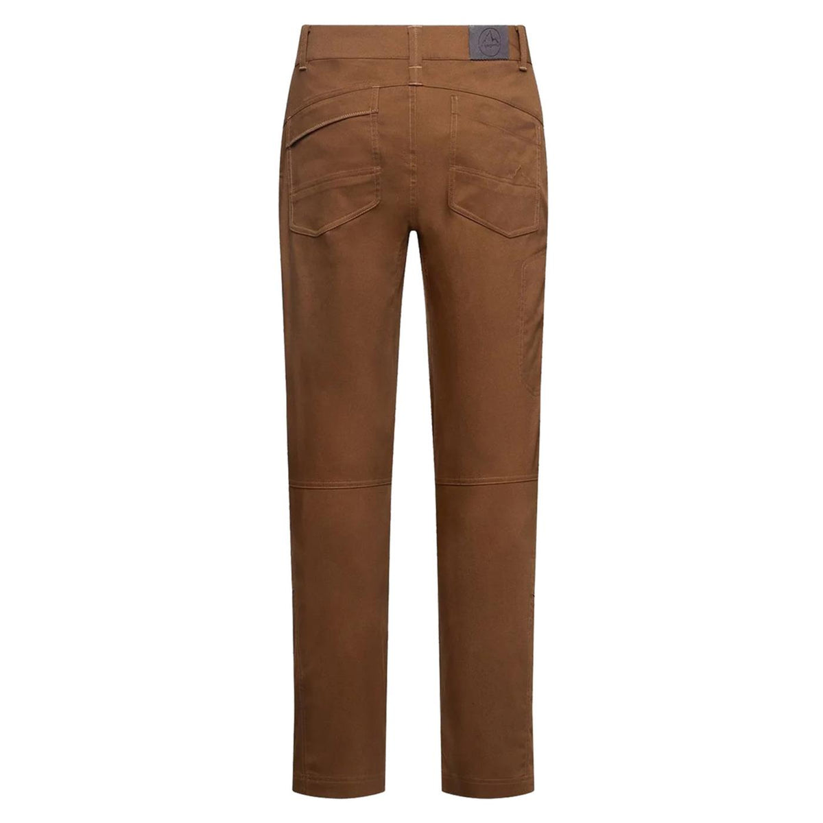 LA SPORTIVA MAINLINER PANT - seconda immagine