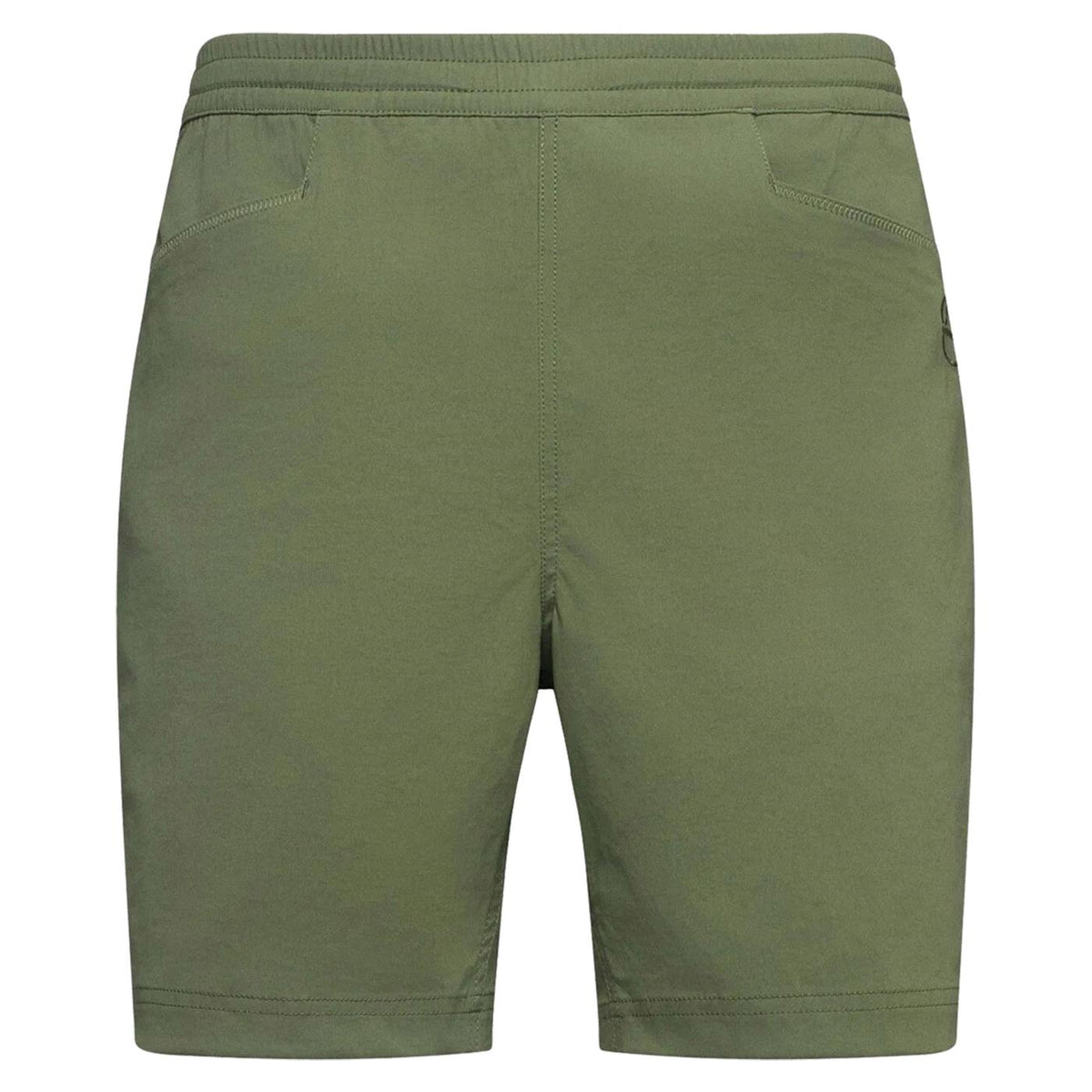 LA SPORTIVA GAMBIT SHORT