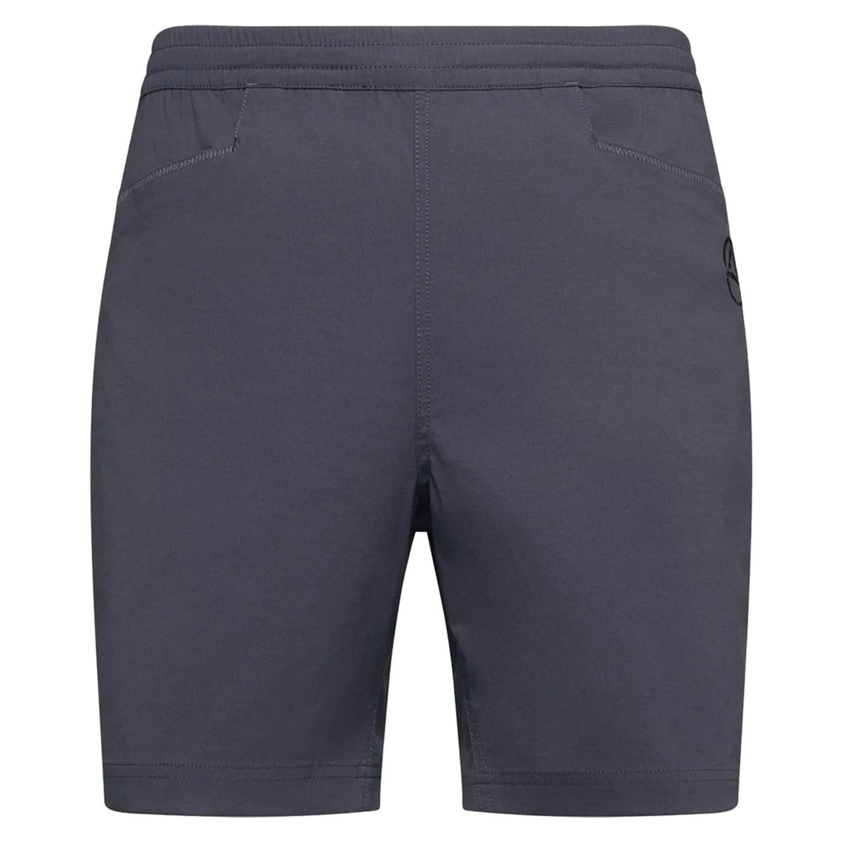 LA SPORTIVA GAMBIT SHORT
