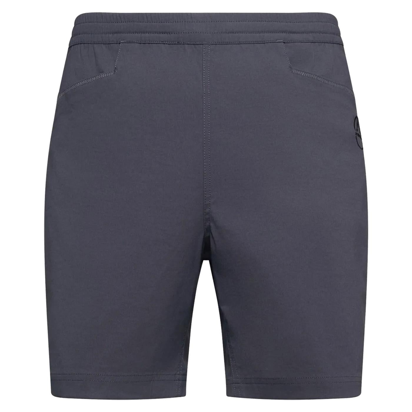 LA SPORTIVA GAMBIT SHORT - C1-grigio-s - immagine principale