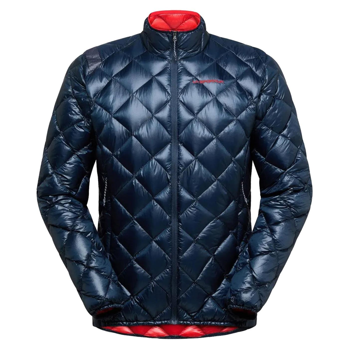 LA SPORTIVA LUMINA 100 DOWN JACKET
