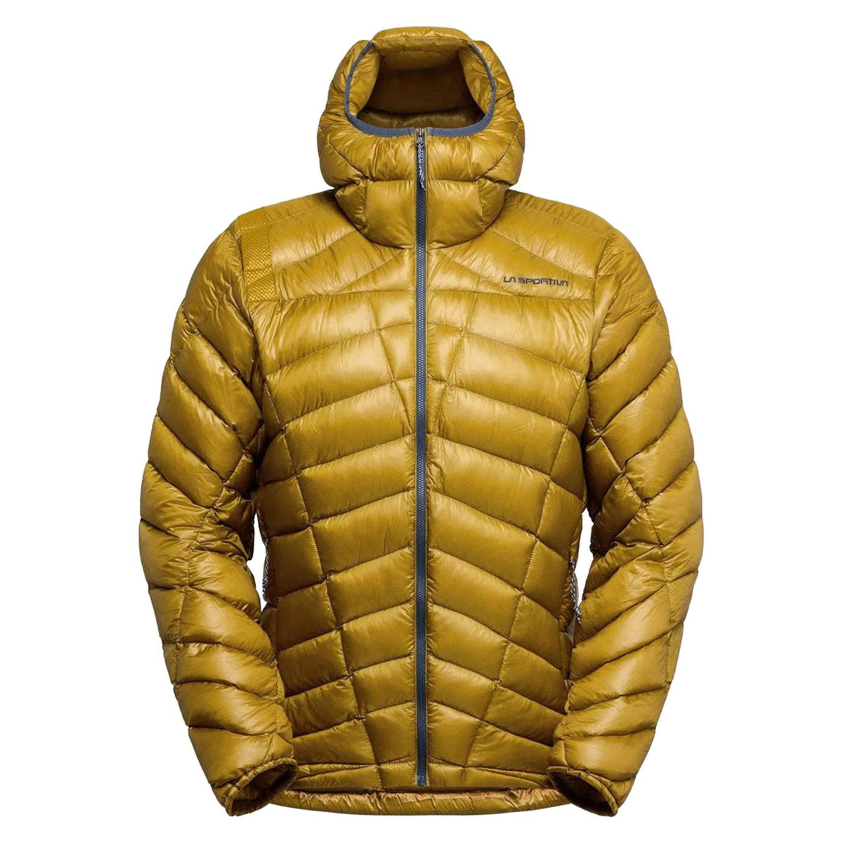 LA SPORTIVA LUMINA 200 DOWN JACKET