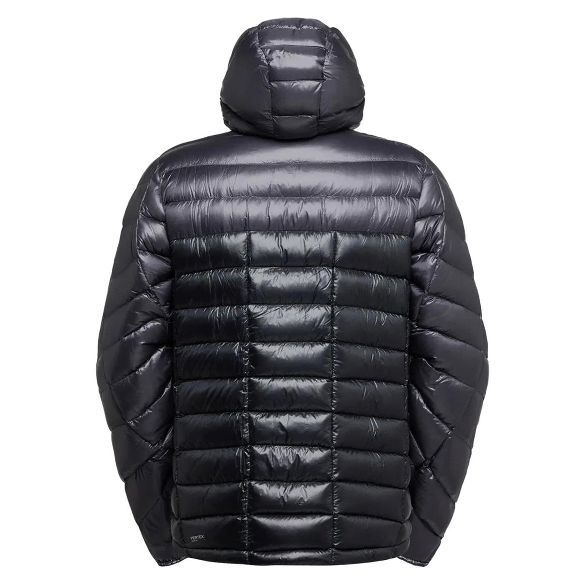 LA SPORTIVA LUMINA 200 DOWN JACKET - seconda immagine