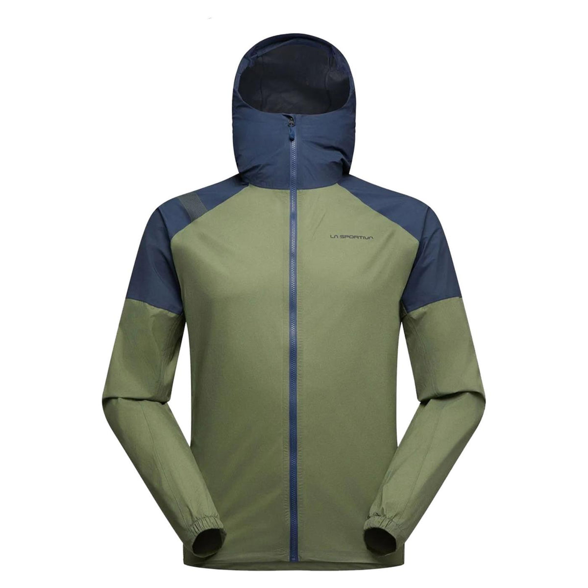 LA SPORTIVA POCKETSHELL JACKET