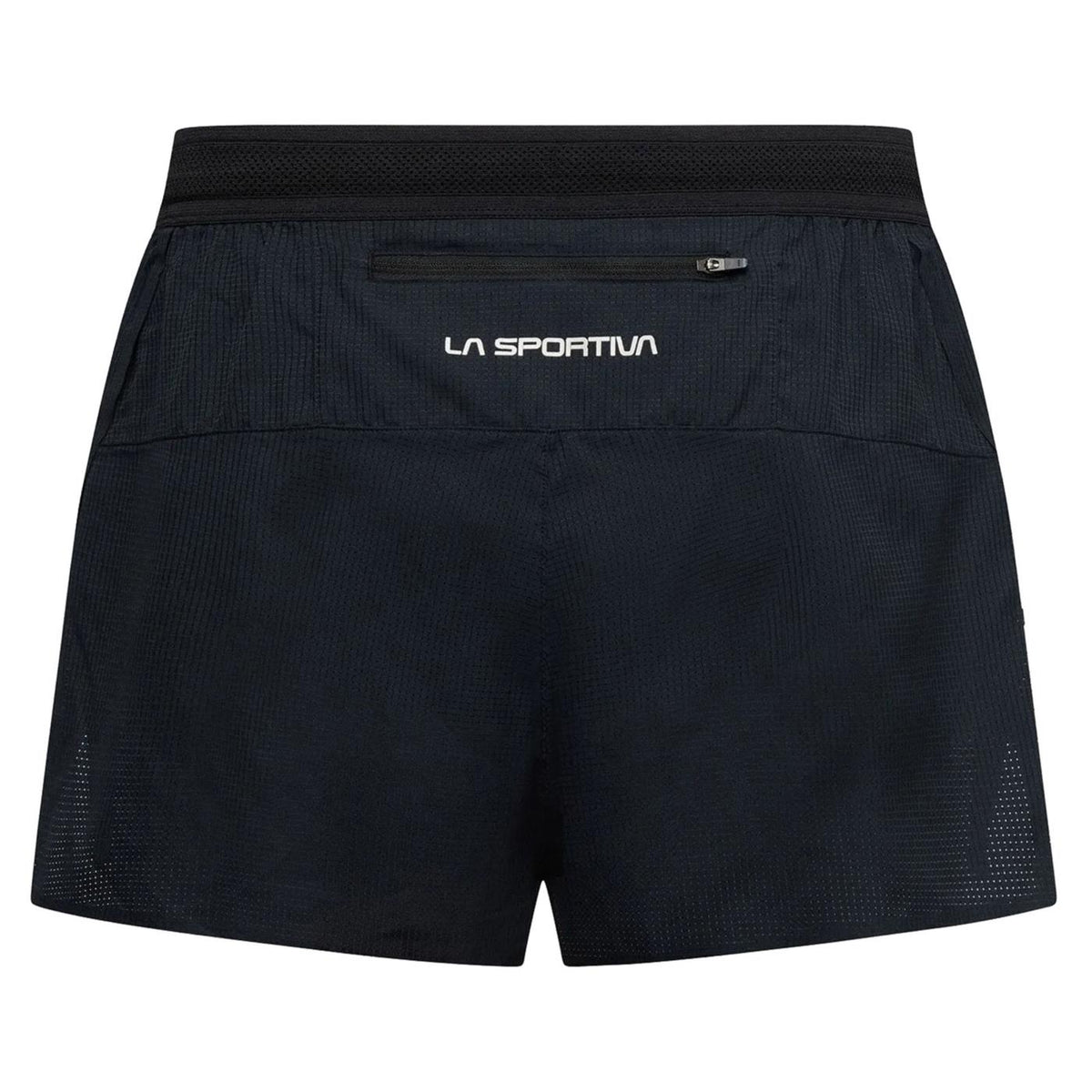 LA SPORTIVA PURE 3 INCHES SHORT - seconda immagine