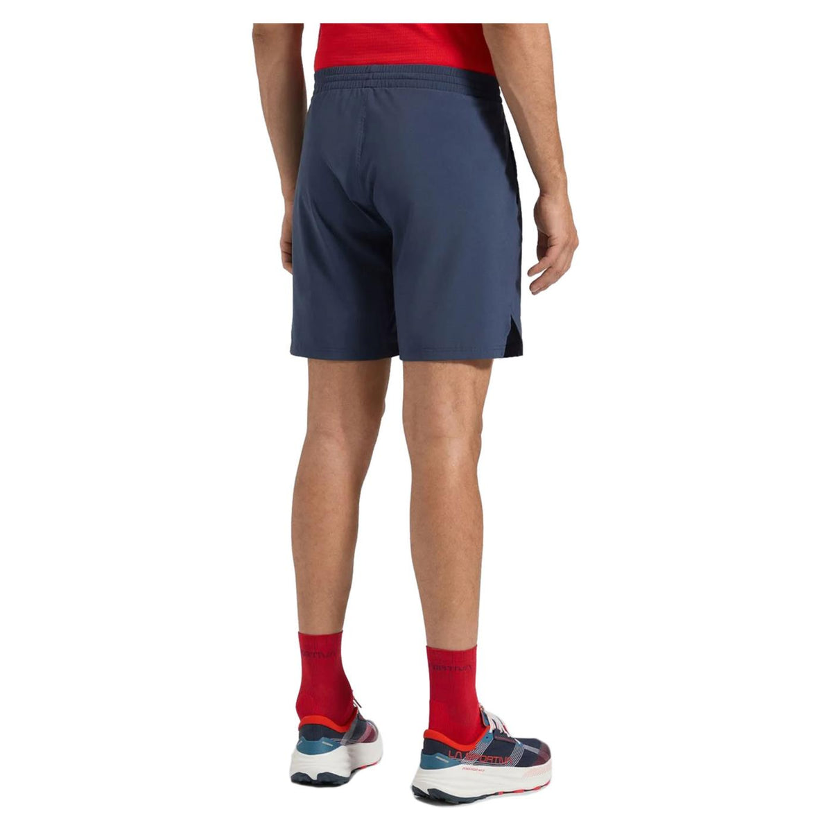 LA SPORTIVA PURE 7 INCHES SHORT - seconda immagine