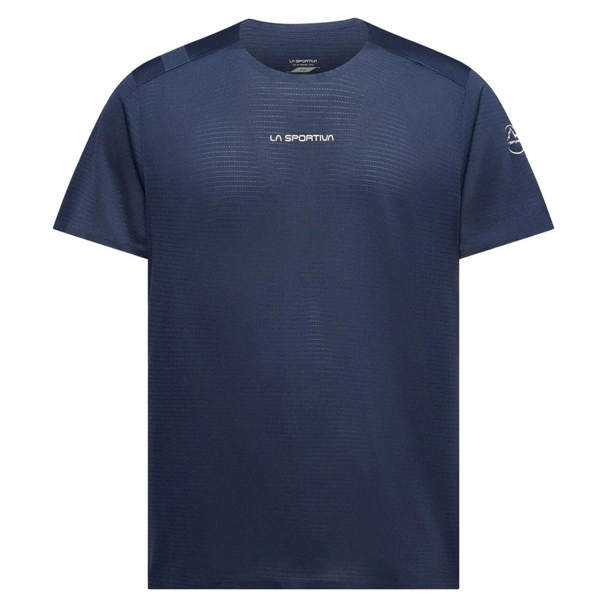 LA SPORTIVA PURE T-SHIRT