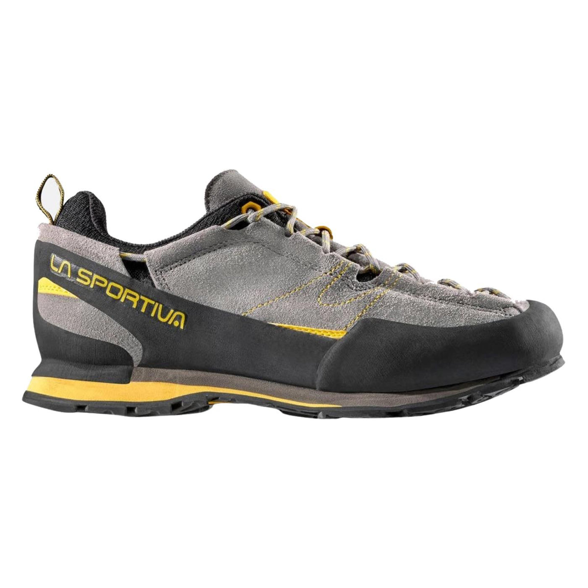 LA SPORTIVA BOULDER X