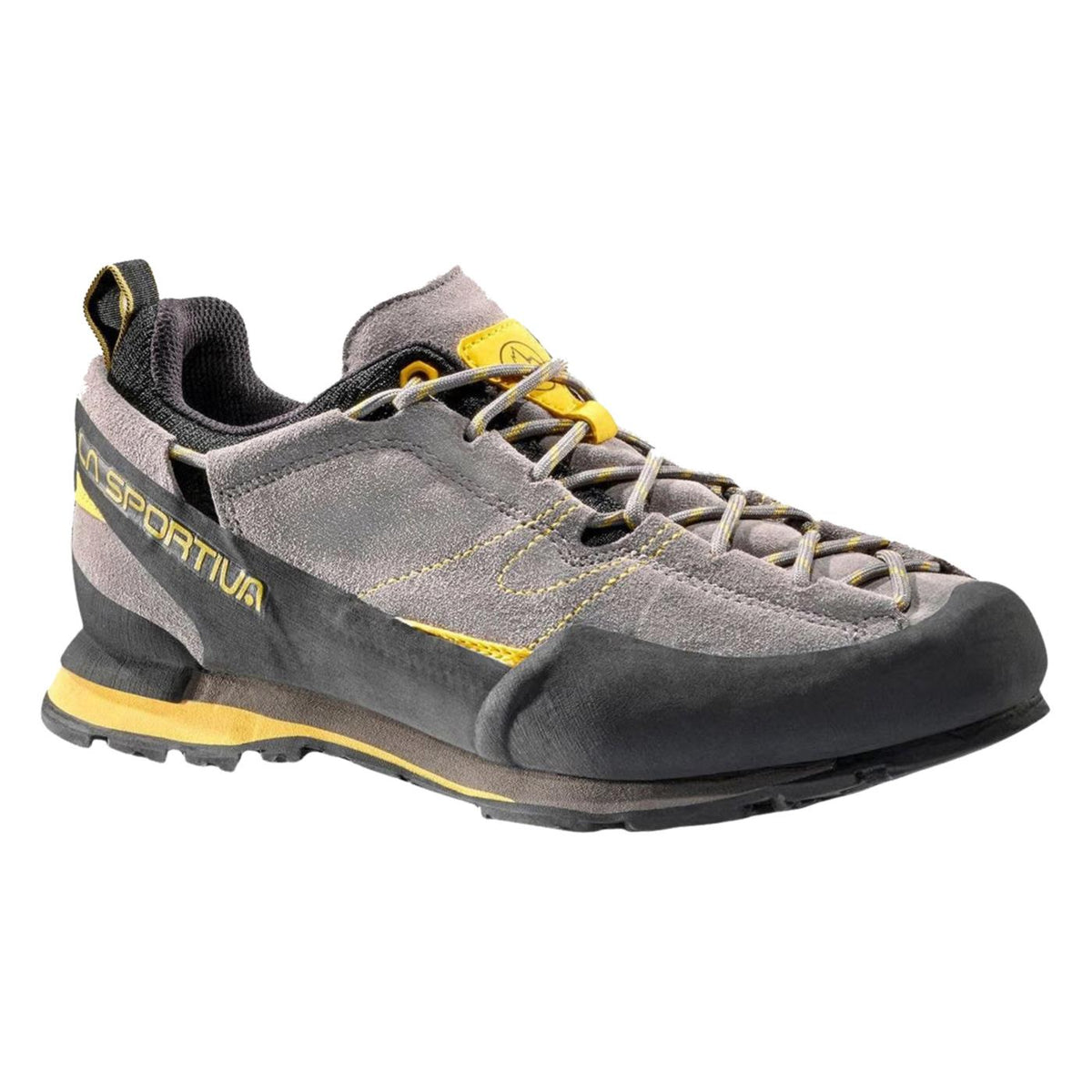 LA SPORTIVA BOULDER X - seconda immagine