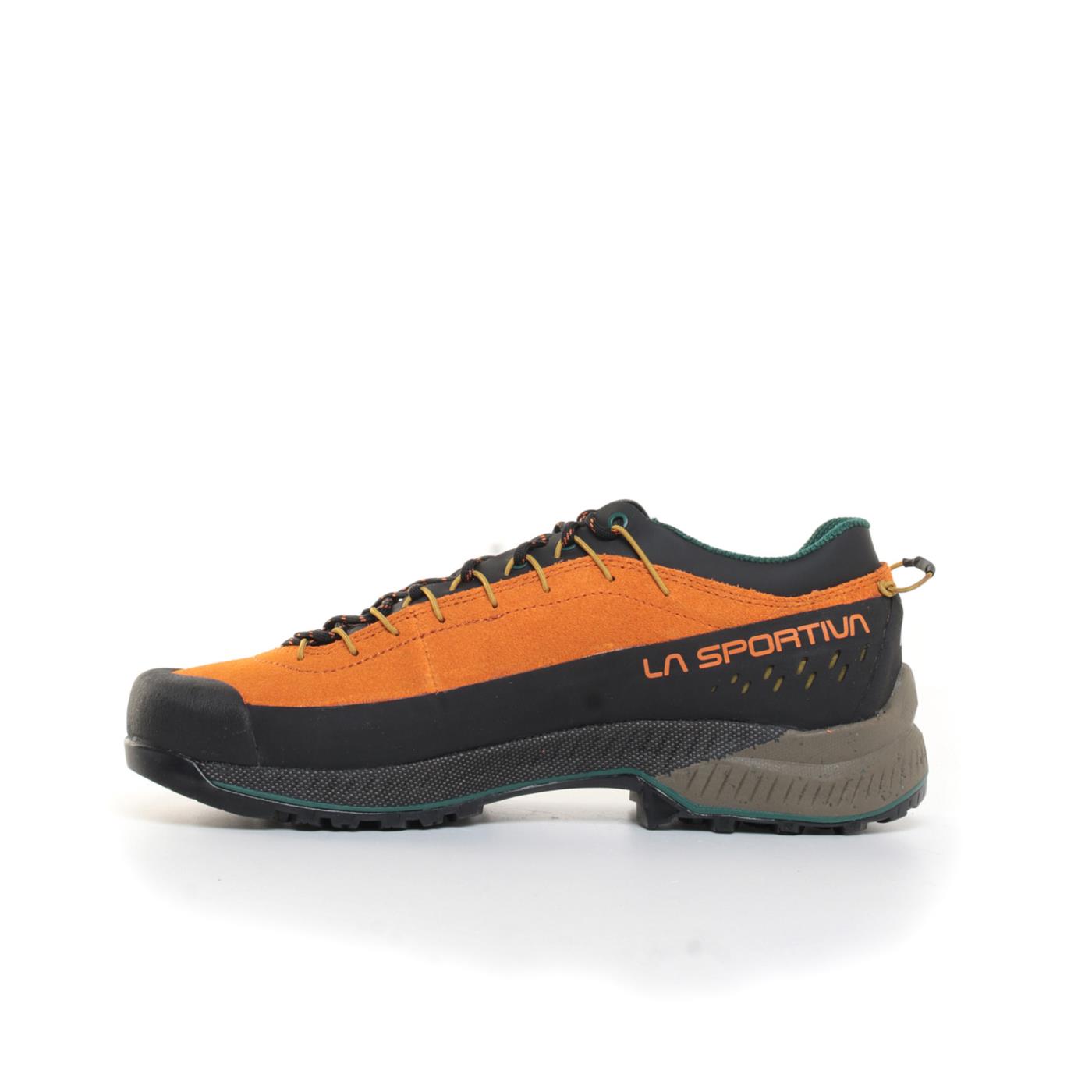LA SPORTIVA TX4 EVO
