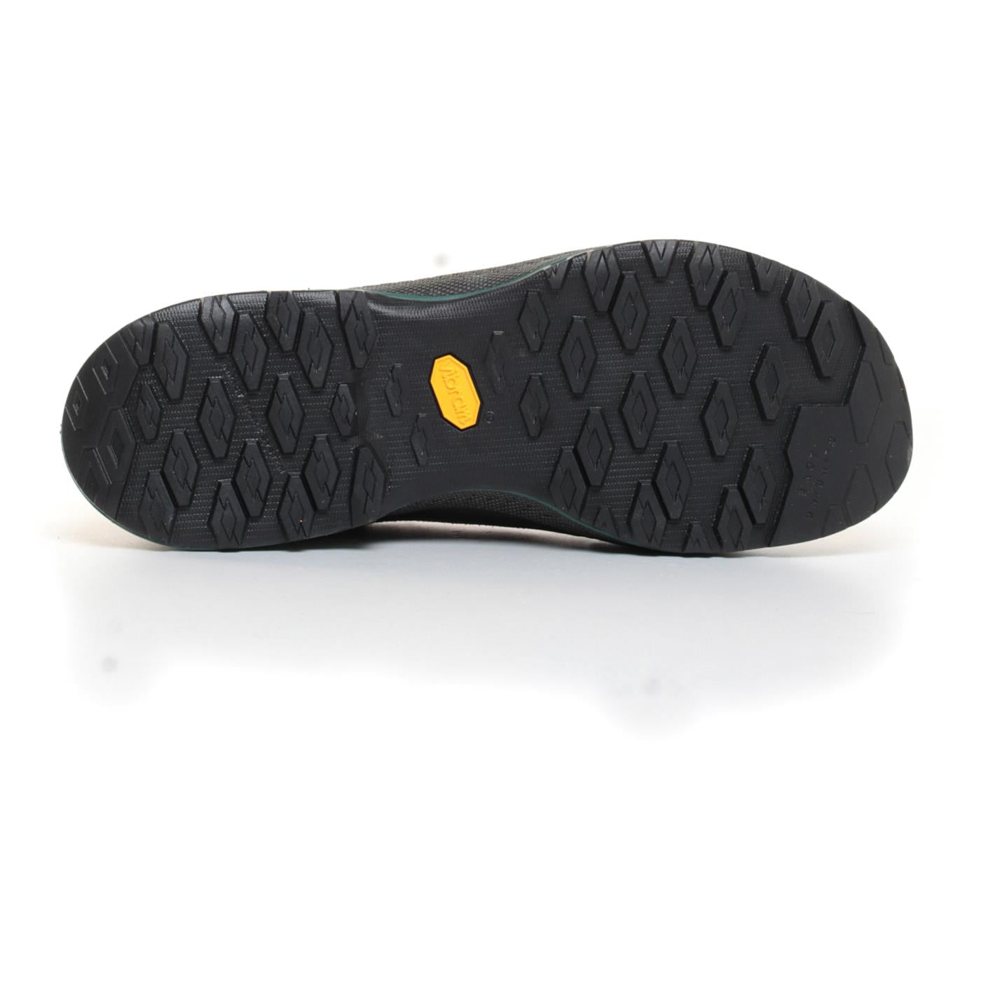 LA SPORTIVA TX4 EVO