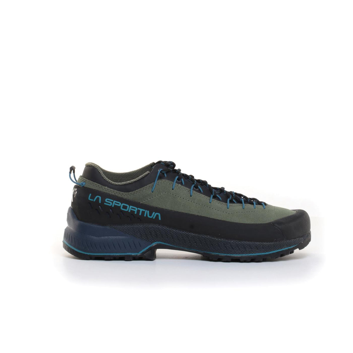 LA SPORTIVA TX4 EVO