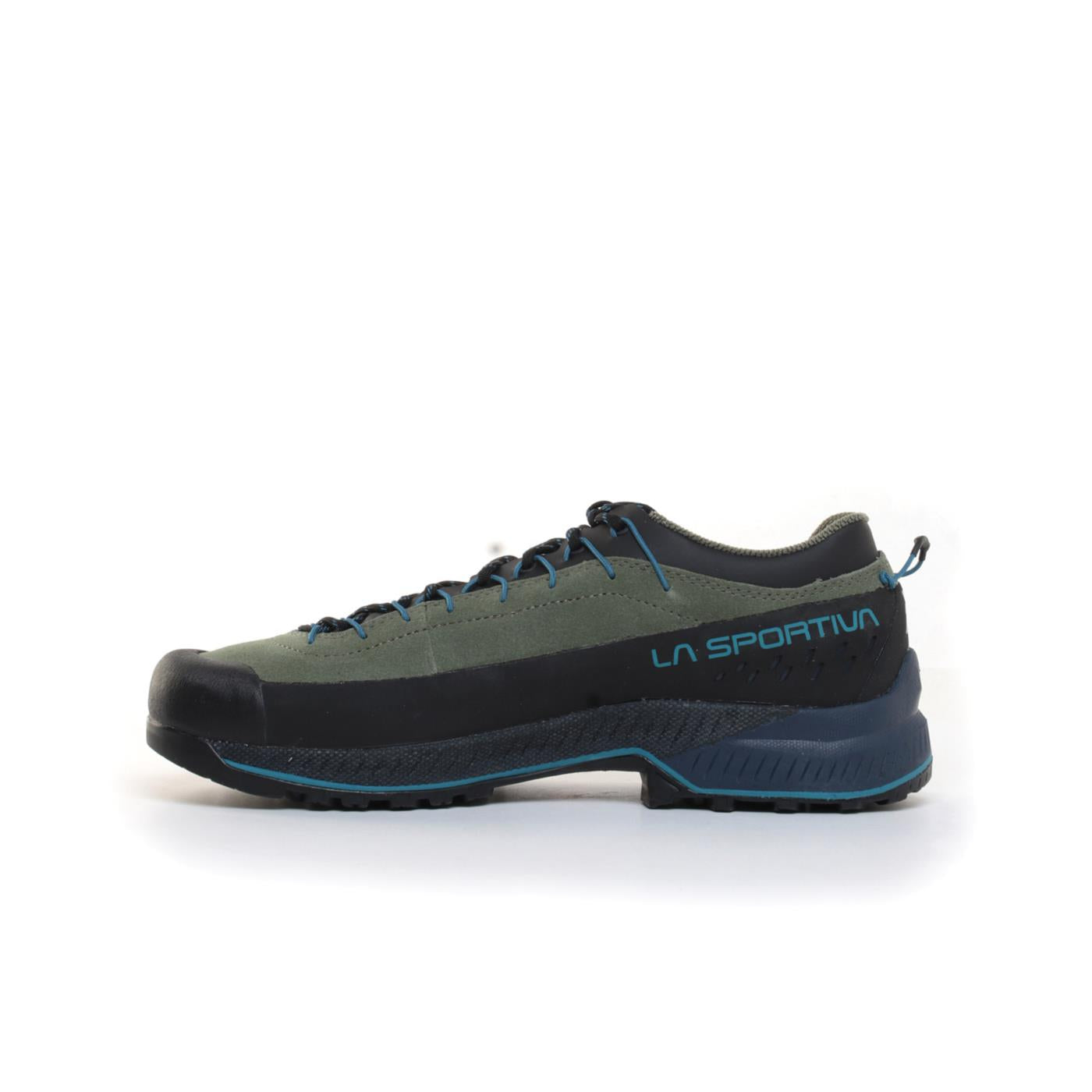 LA SPORTIVA TX4 EVO - vista 2