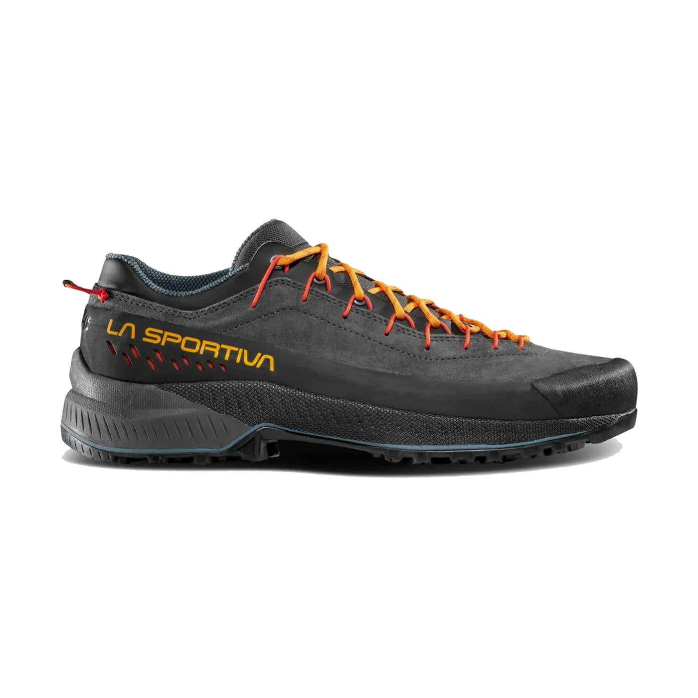 LA SPORTIVA TX4 EVO - Arancione - immagine principale